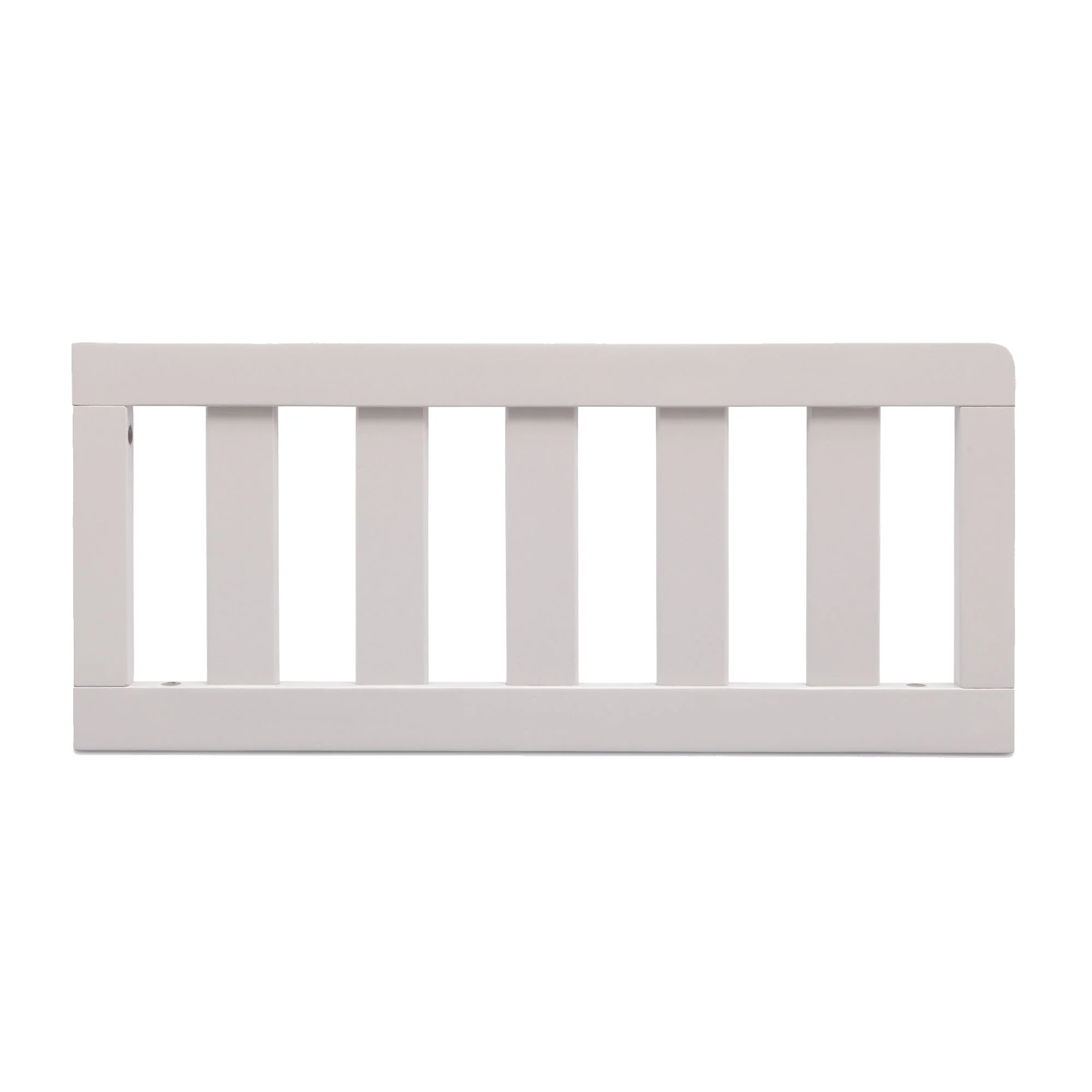 Toddler Guardrail (0094) - Image 30