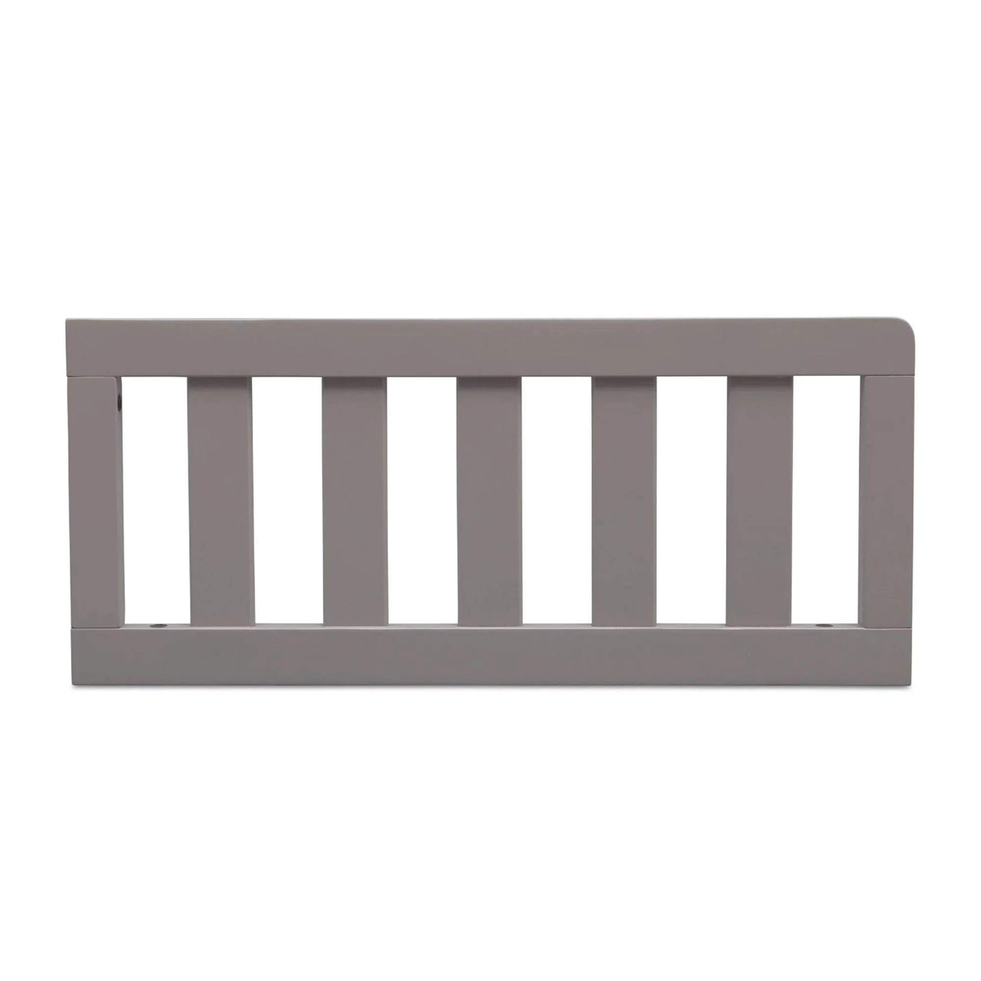 Toddler Guardrail (0094) - Image 31