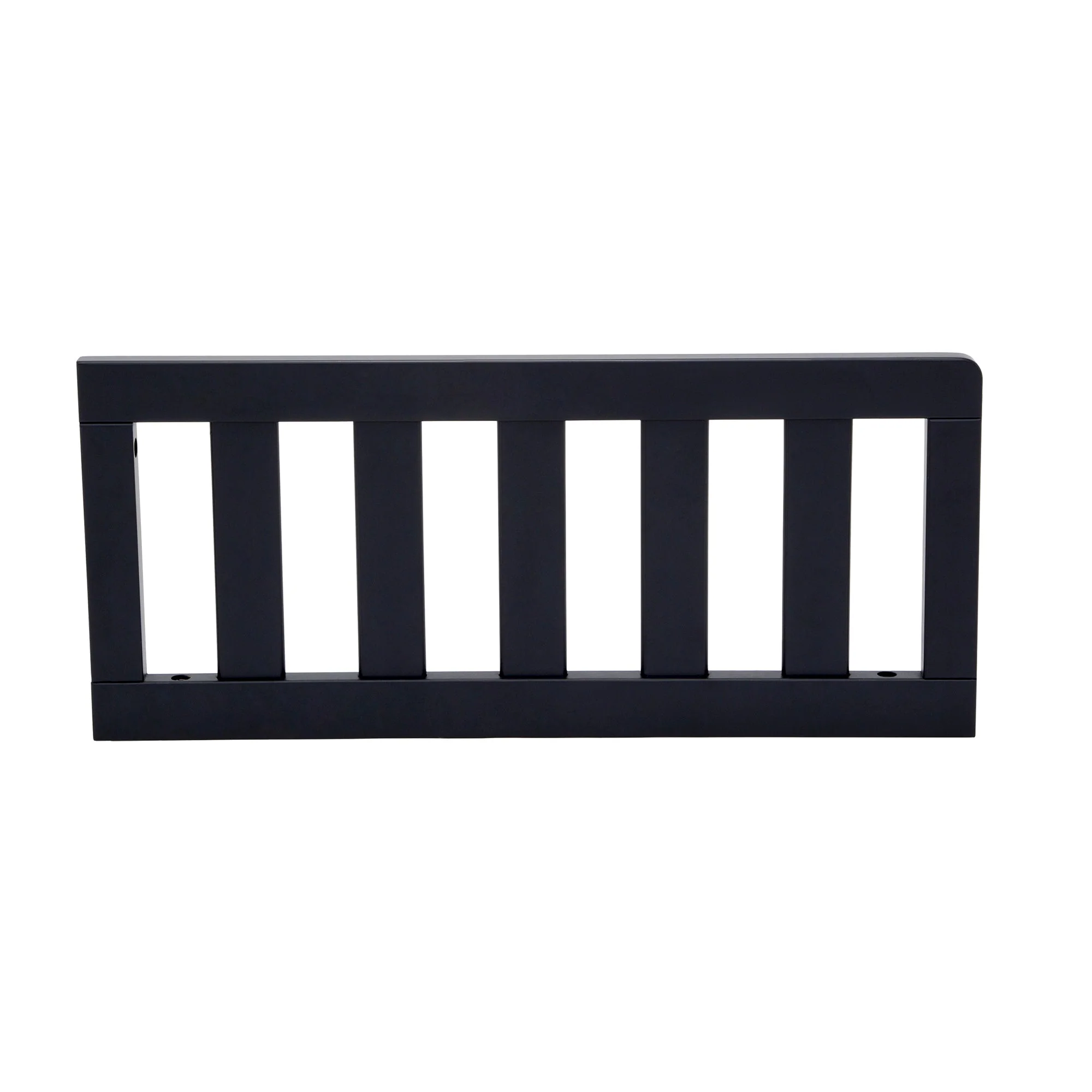Toddler Guardrail (0094) - Image 37