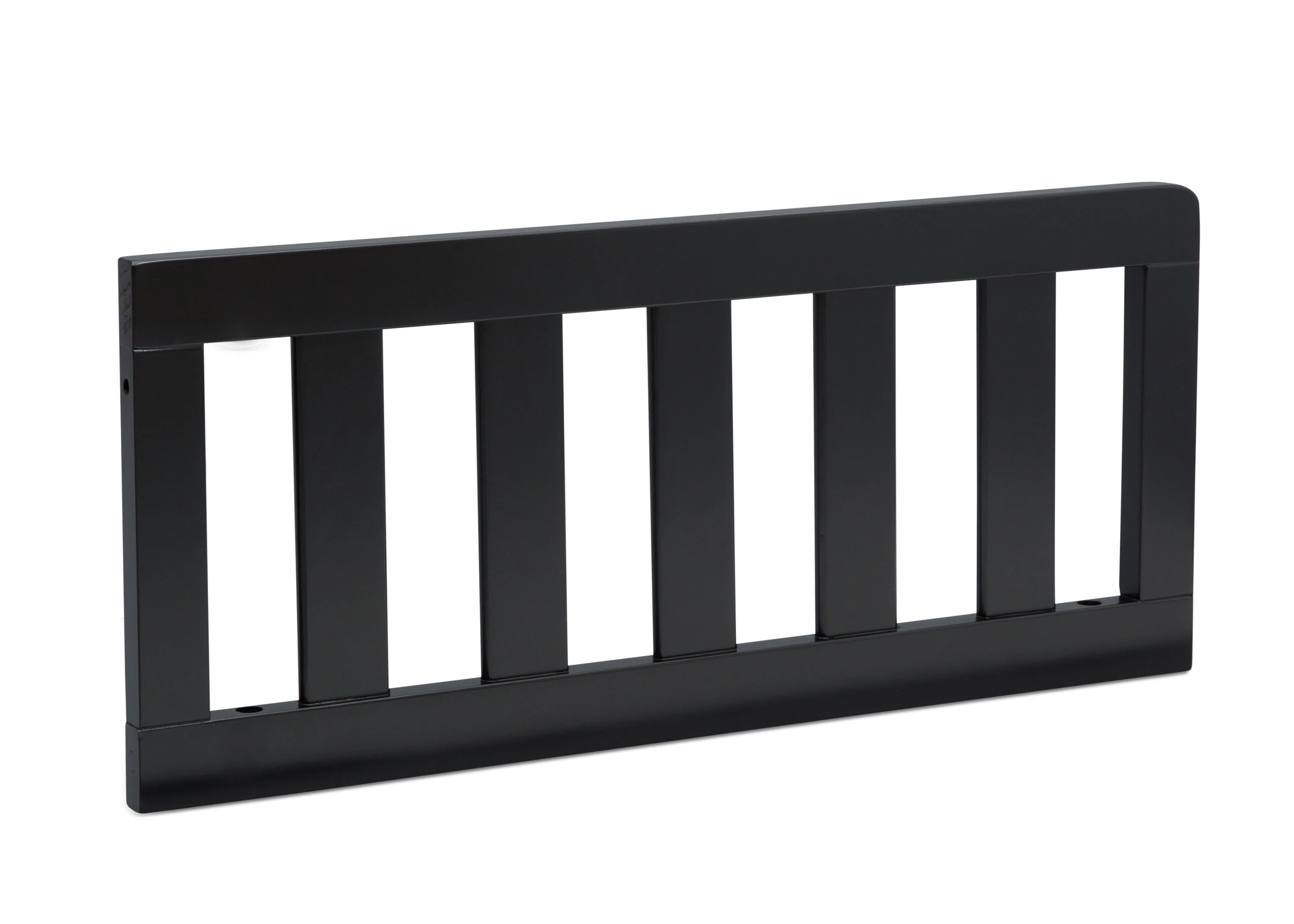 Toddler Guardrail (0094) - Image 40
