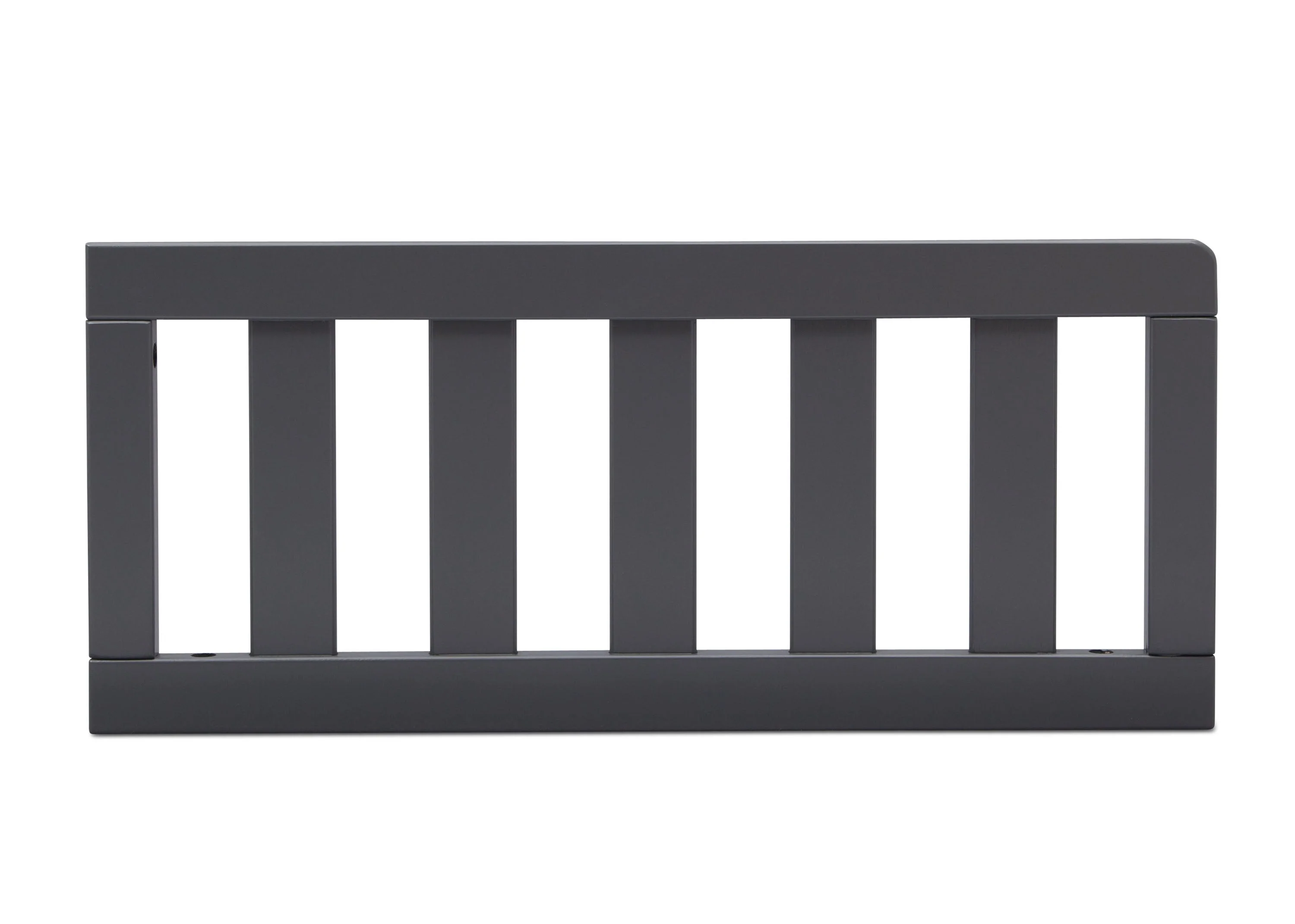 Toddler Guardrail (0094) - Image 7
