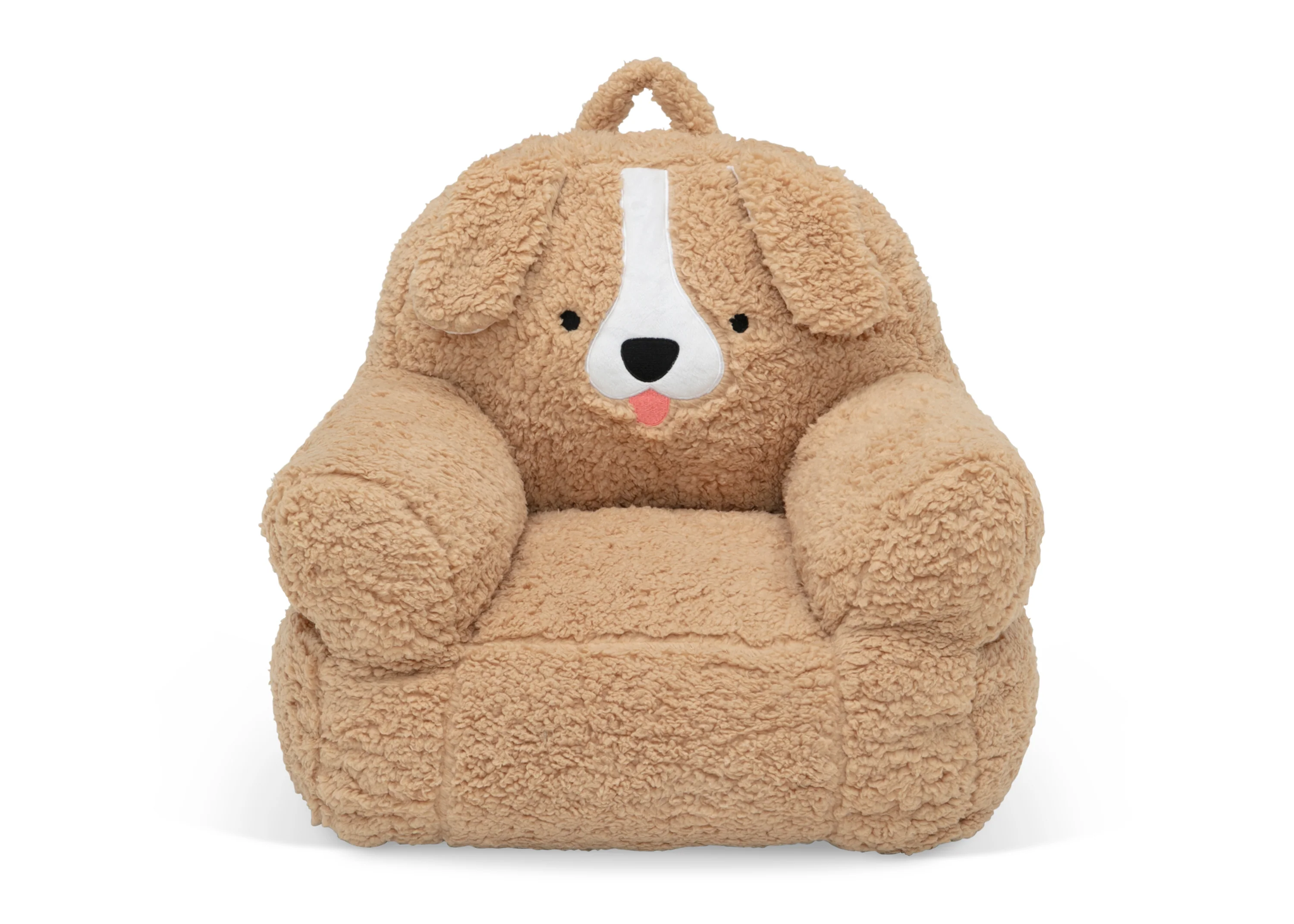 Cozee Buddy Dog Chair - Image 3