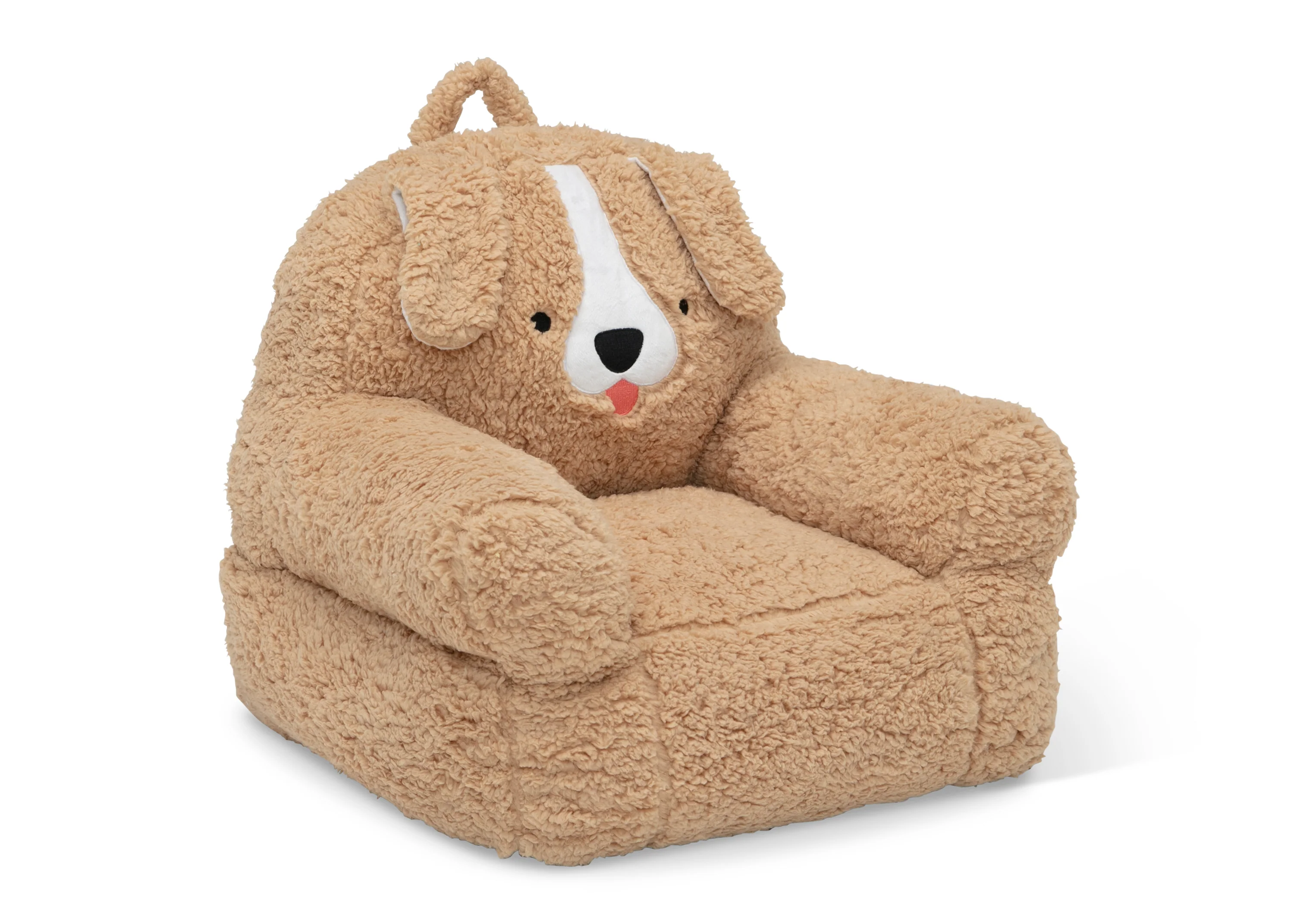 Cozee Buddy Dog Chair - Image 4