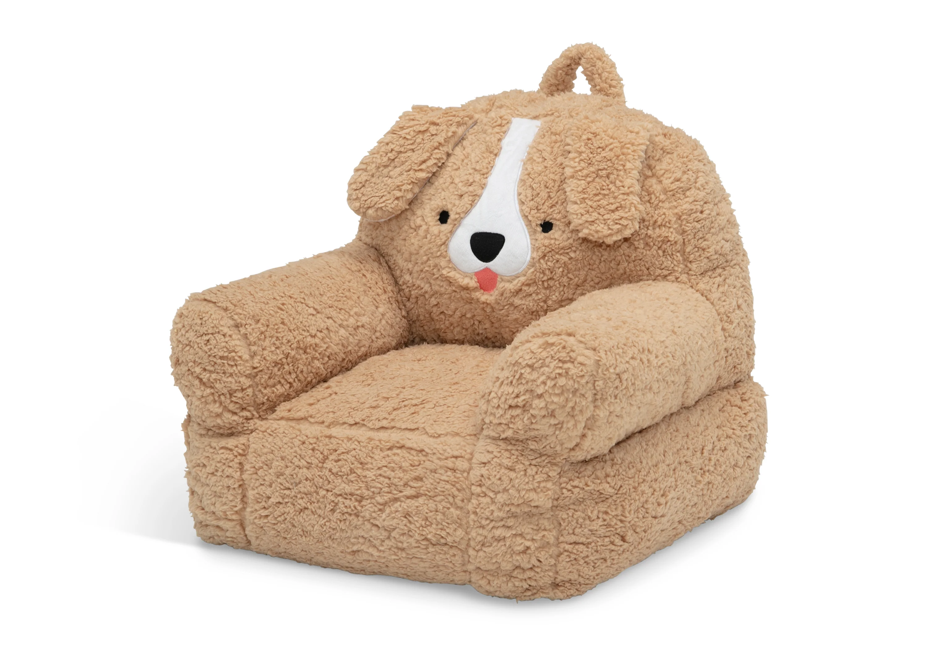 Cozee Buddy Dog Chair - Image 5