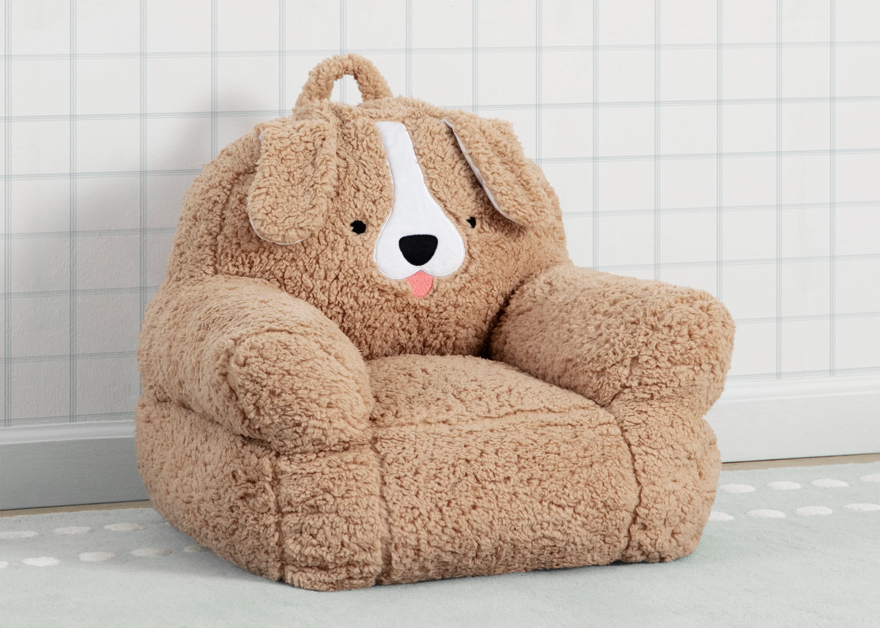 Cozee Buddy Dog Chair - Image 6