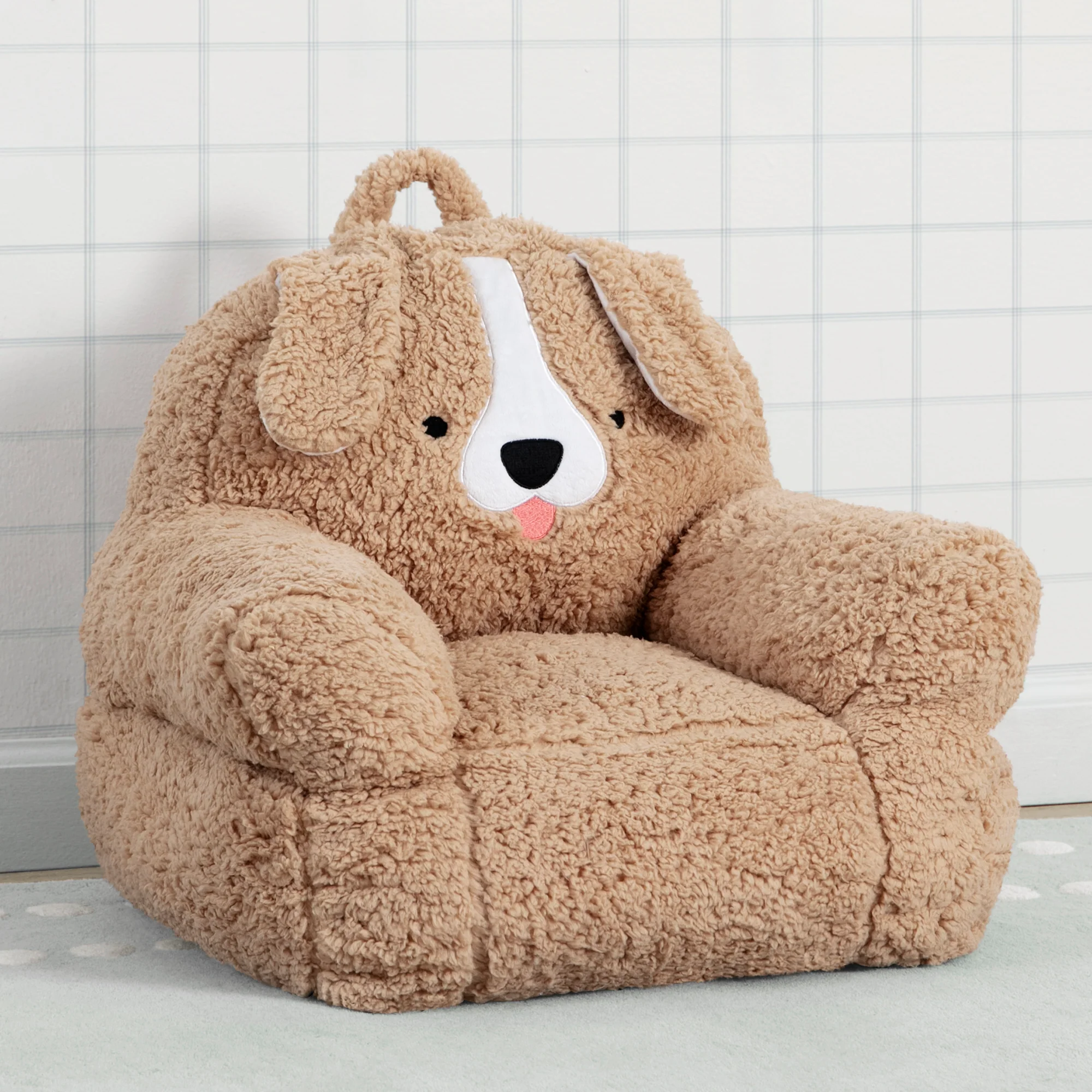 Cozee Buddy Dog Chair - Image 9