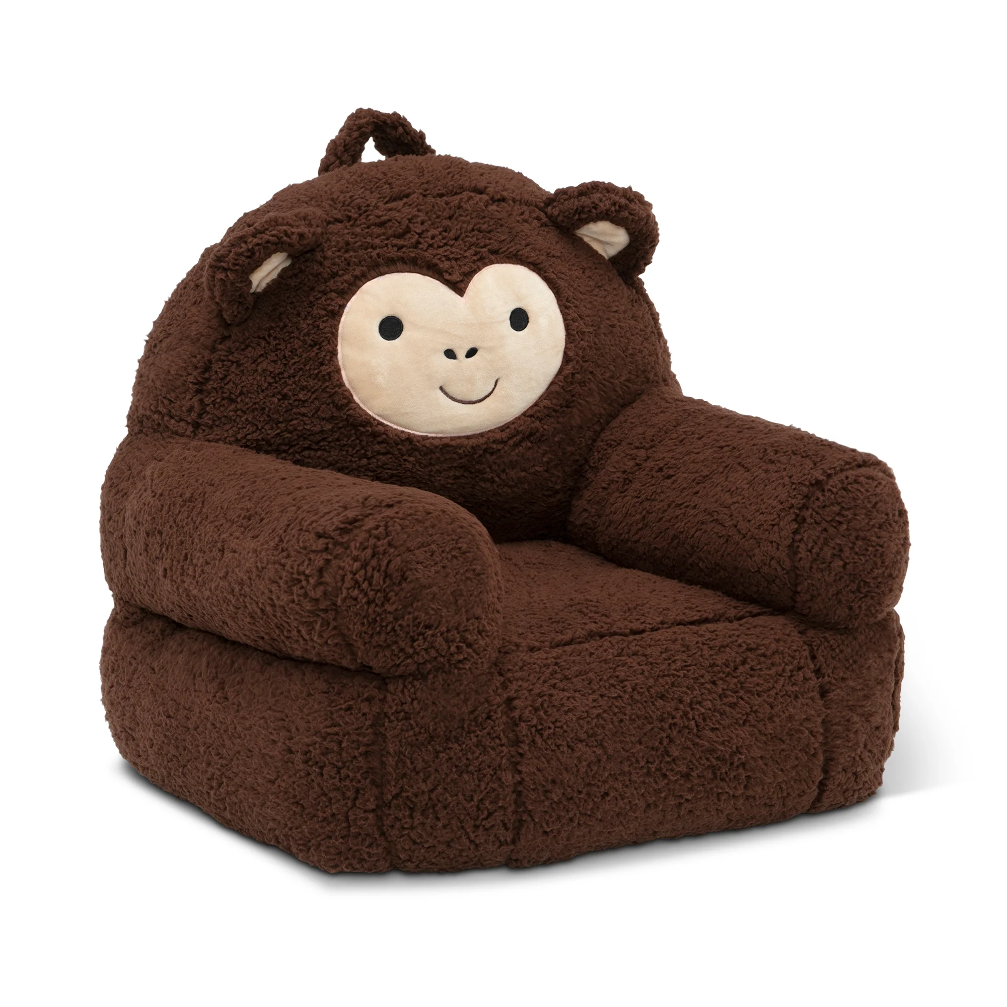 Cozee Buddy Monkey Chair - Image 10