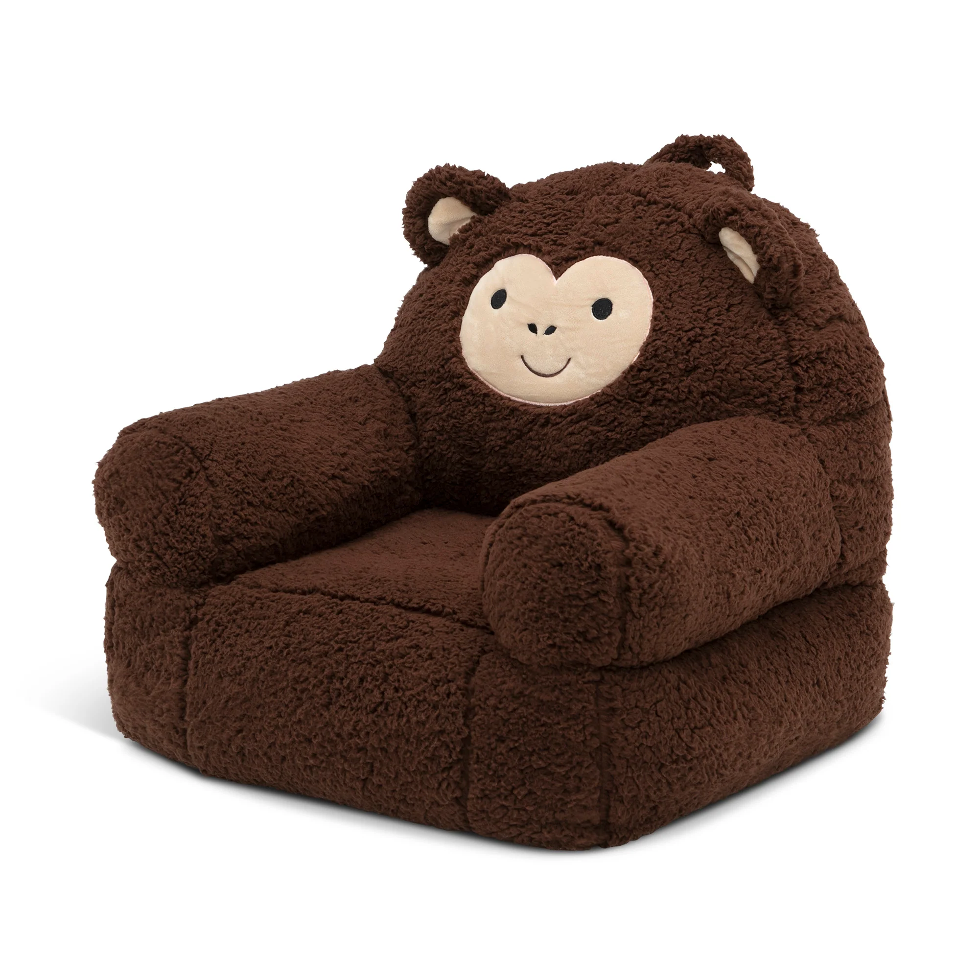 Cozee Buddy Monkey Chair - Image 11