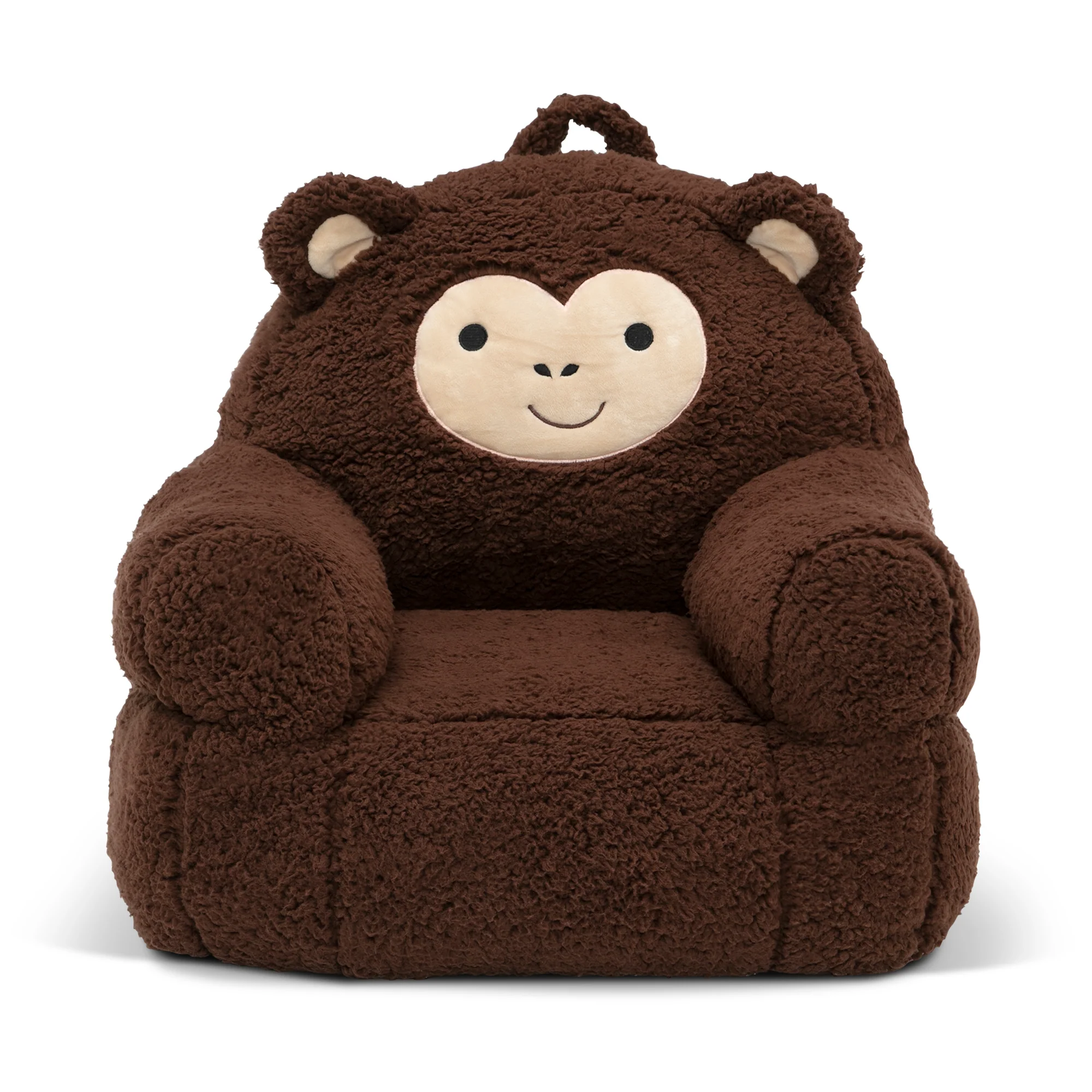 Cozee Buddy Monkey Chair - Image 12