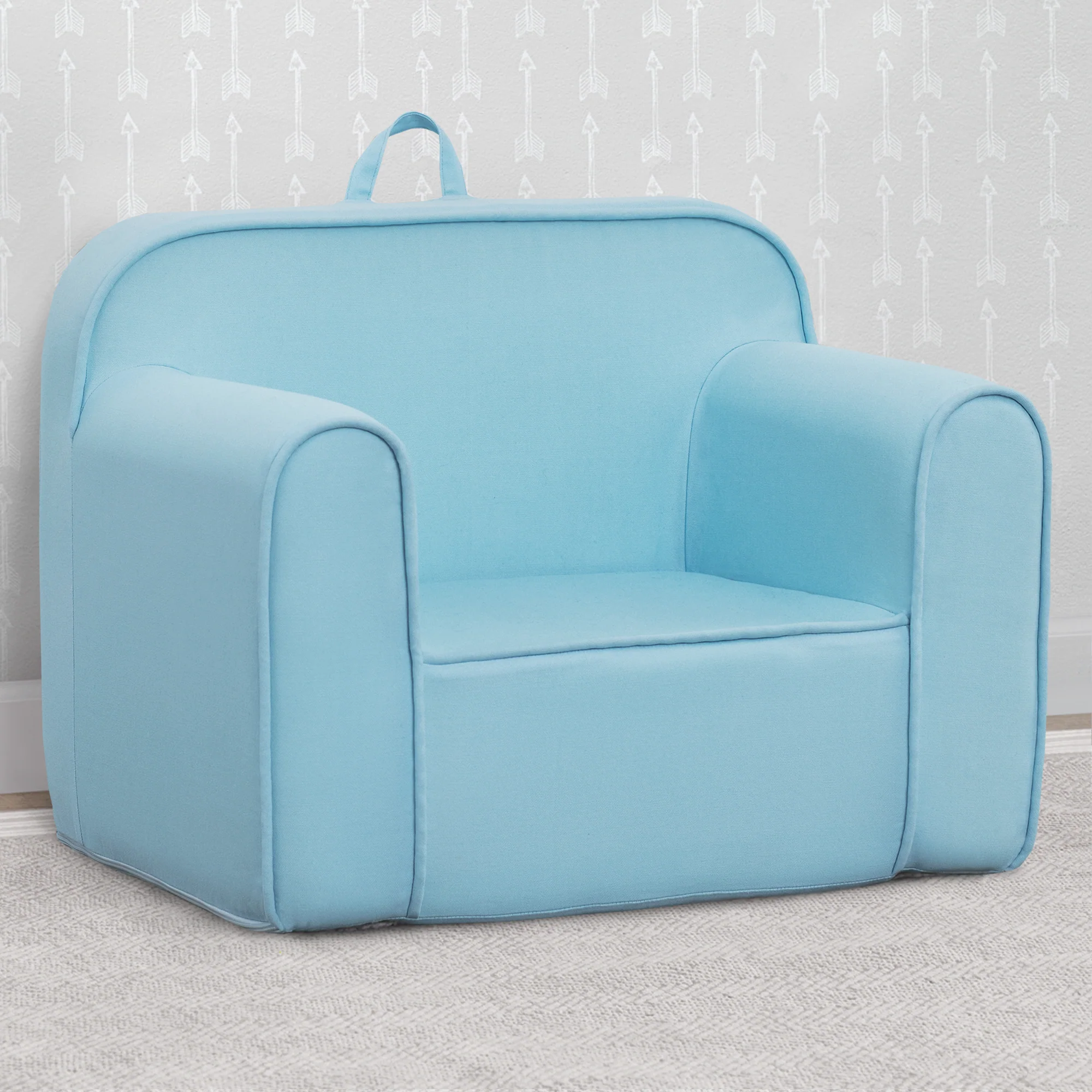 Cozee Chair for Kids - Image 5