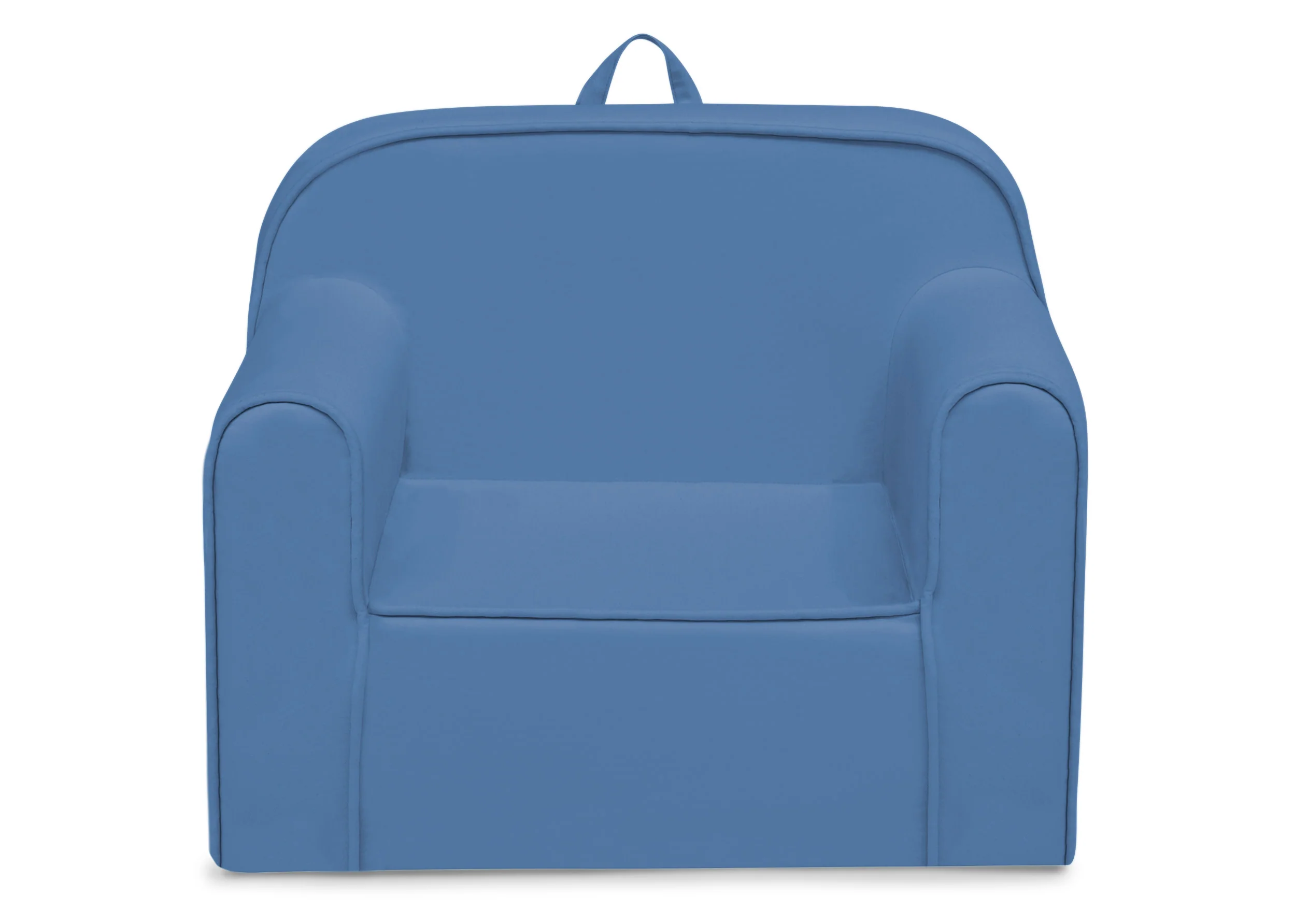 Cozee Chair for Kids - Image 17