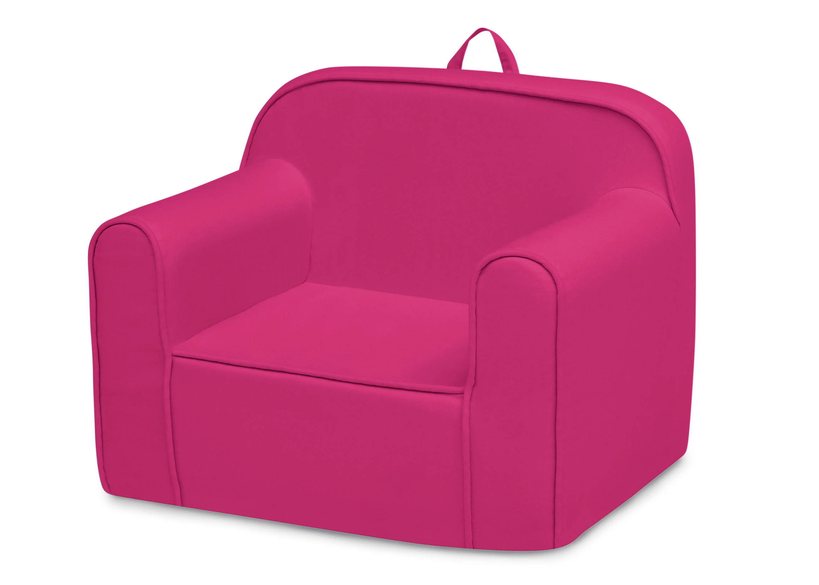 Cozee Chair for Kids - Image 29