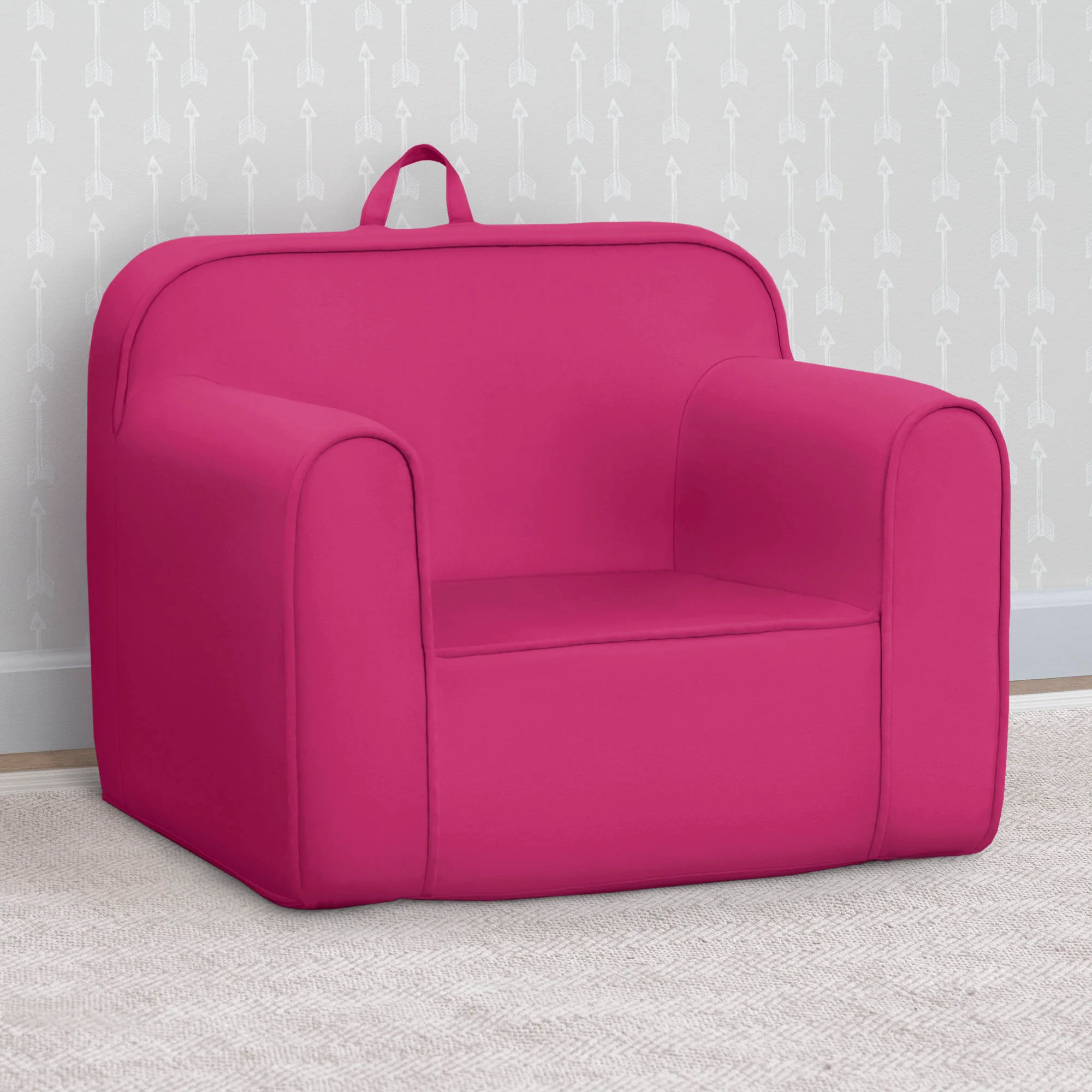 Cozee Chair for Kids - Image 30