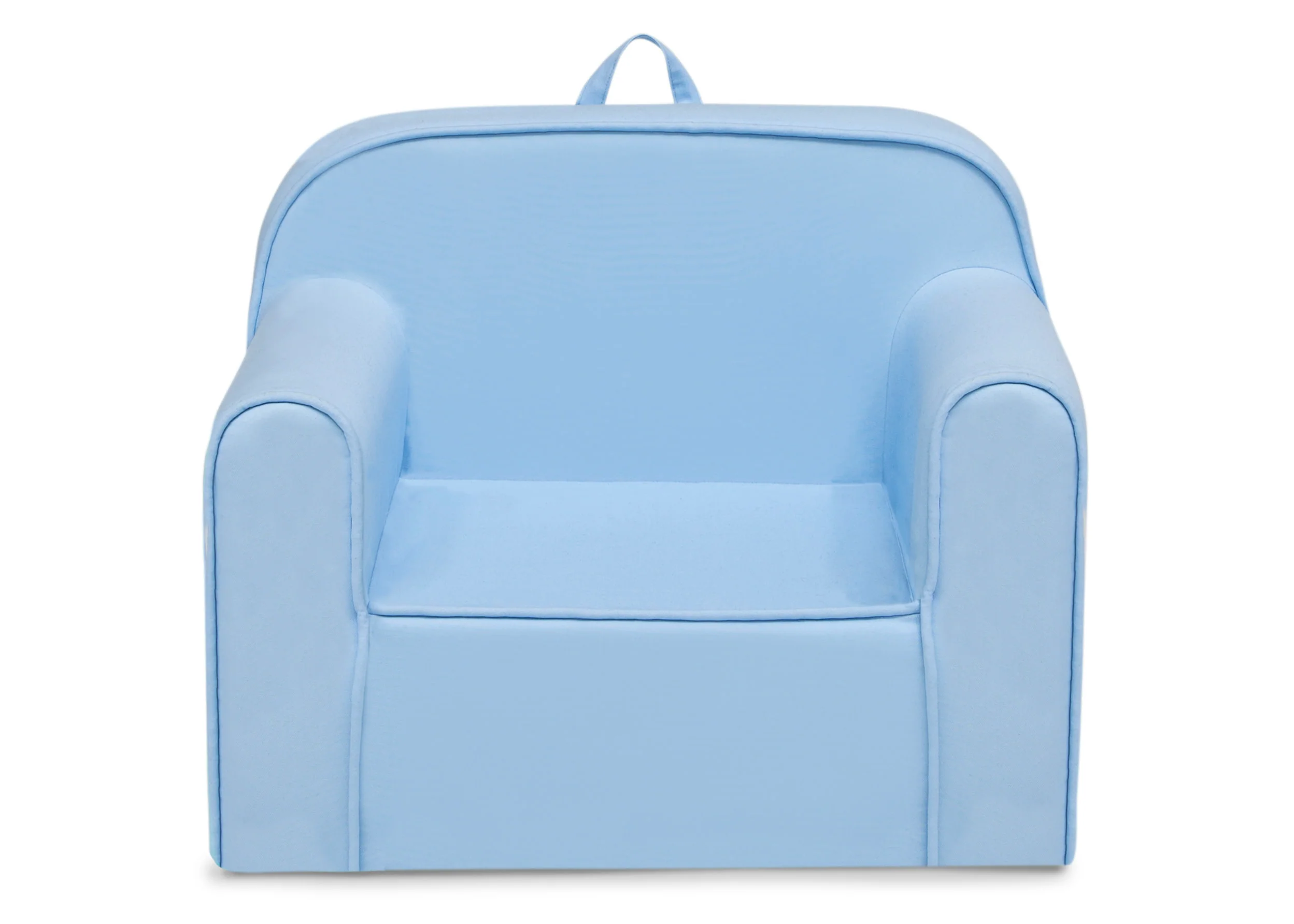 Cozee Chair for Kids - Image 32