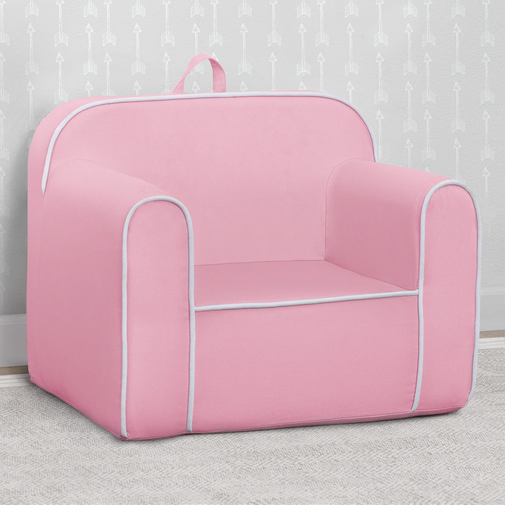 Cozee Chair for Kids - Image 5