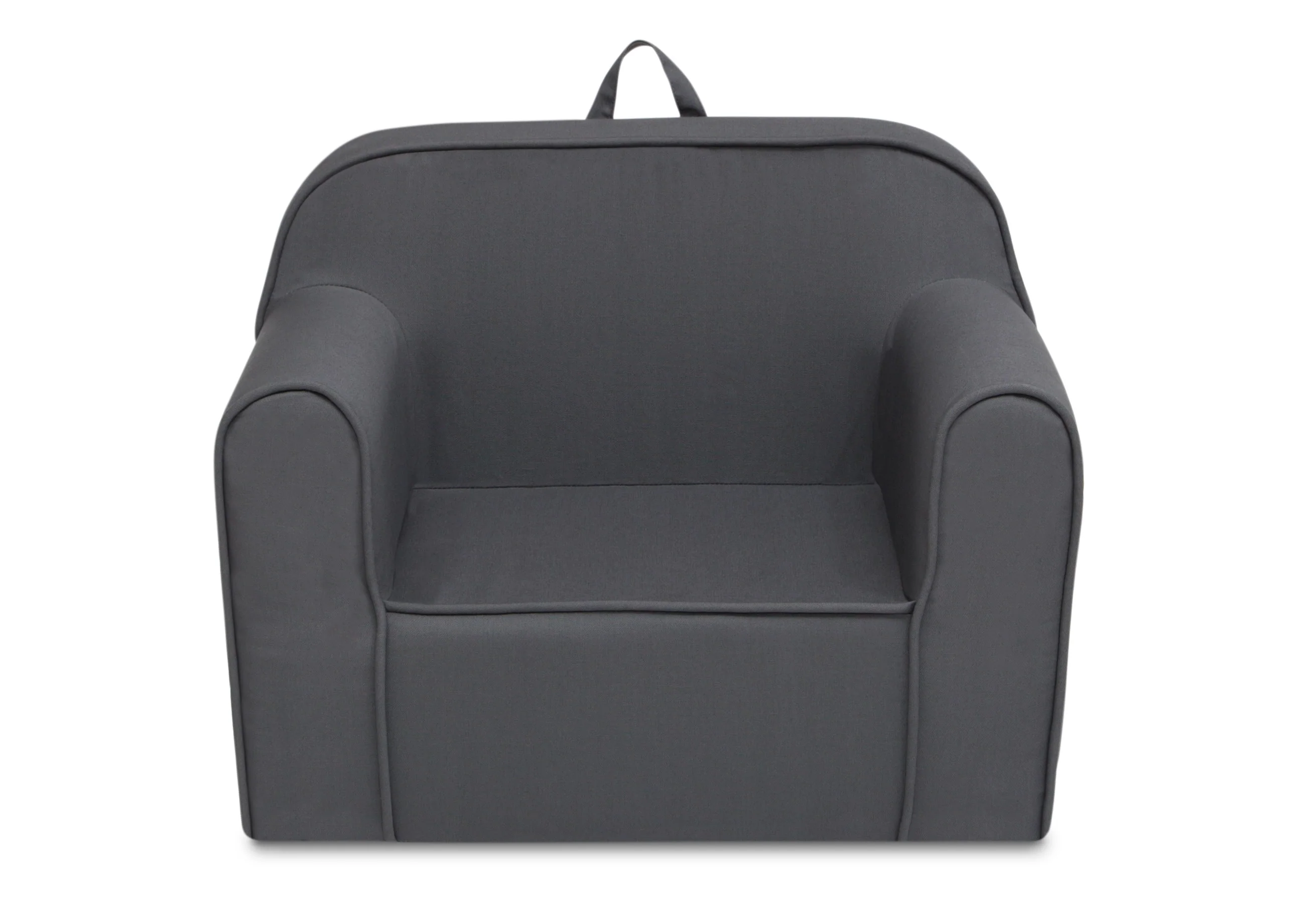Cozee Chair for Kids - Image 7