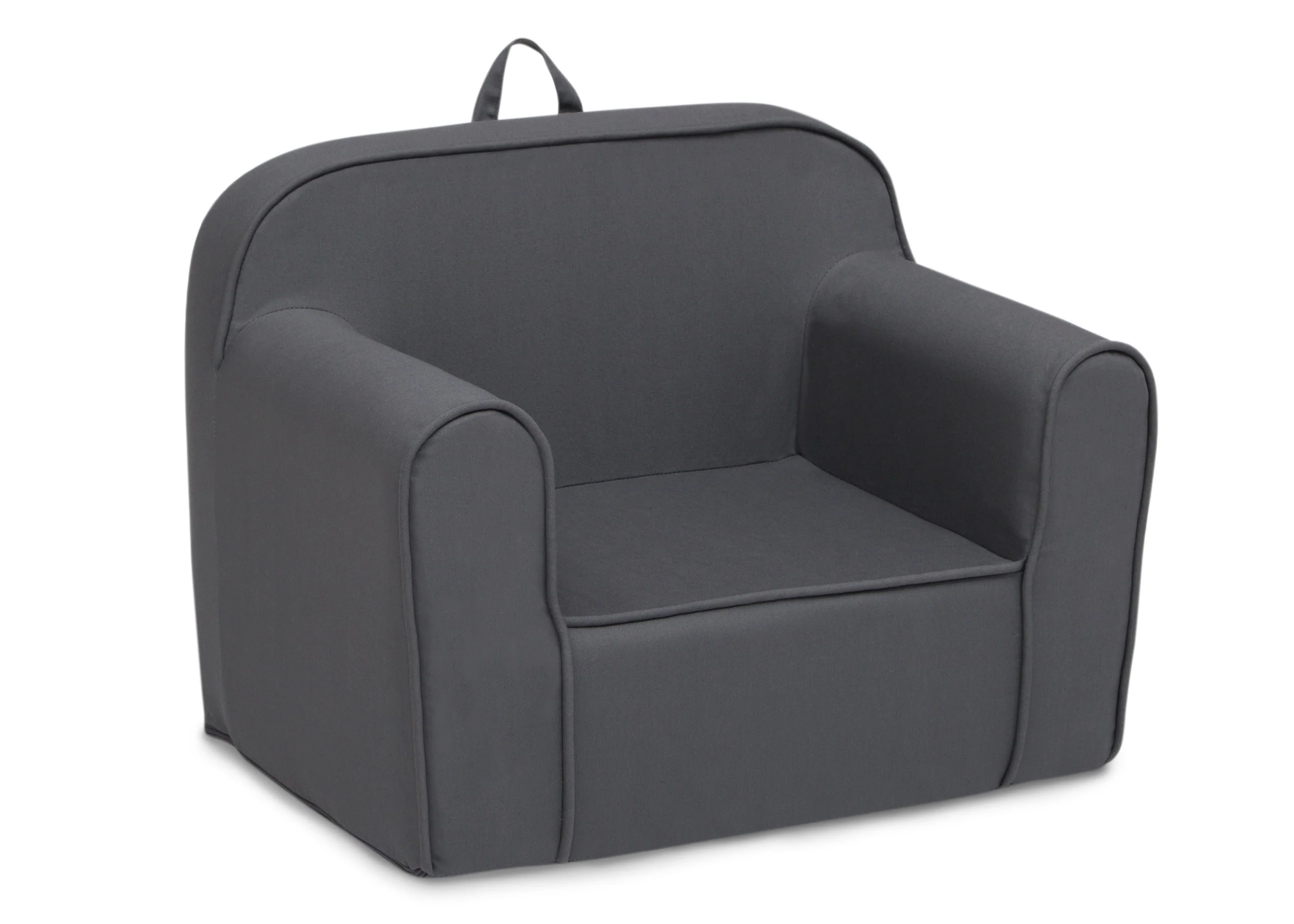 Cozee Chair for Kids - Image 8