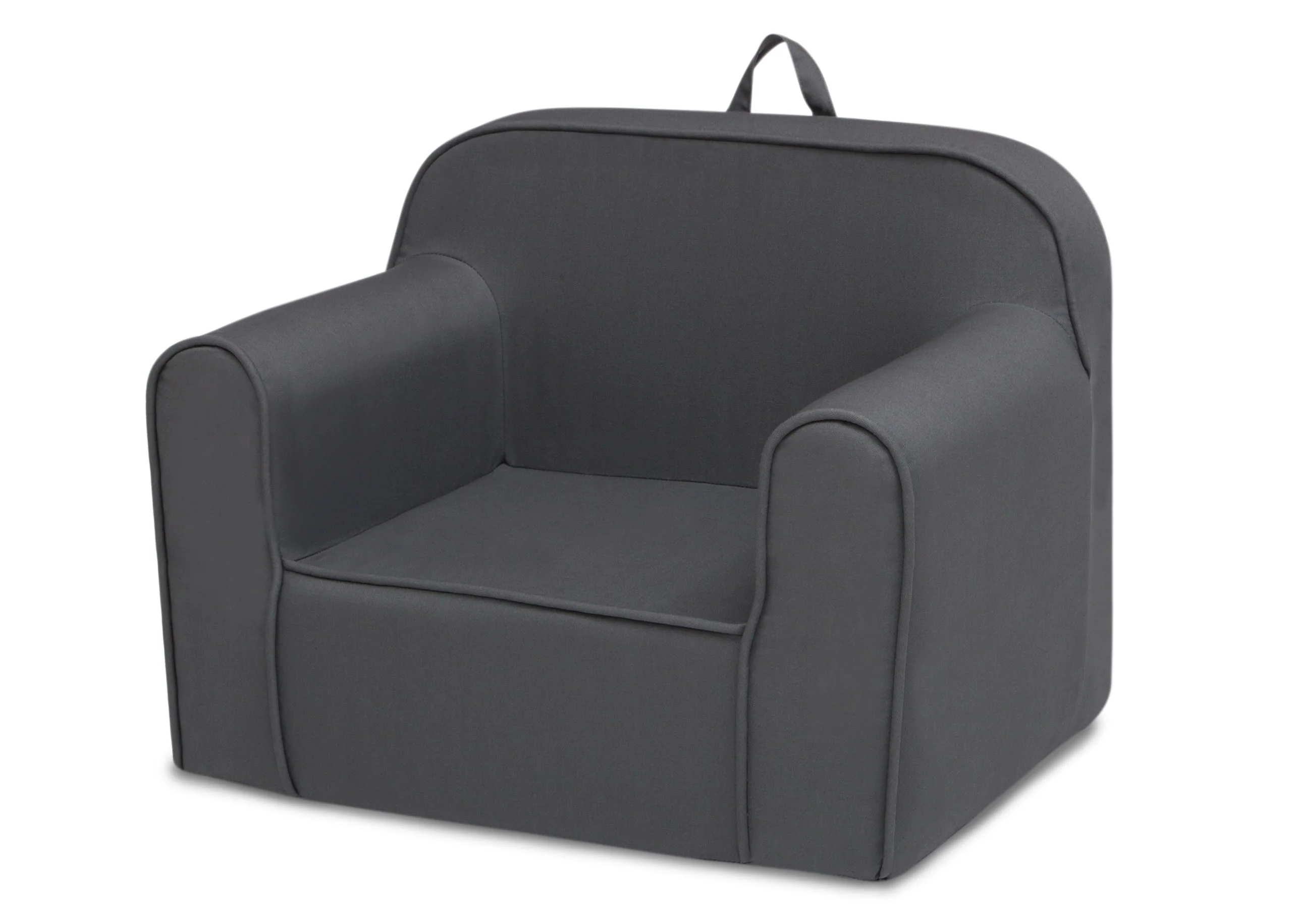 Cozee Chair for Kids - Image 9