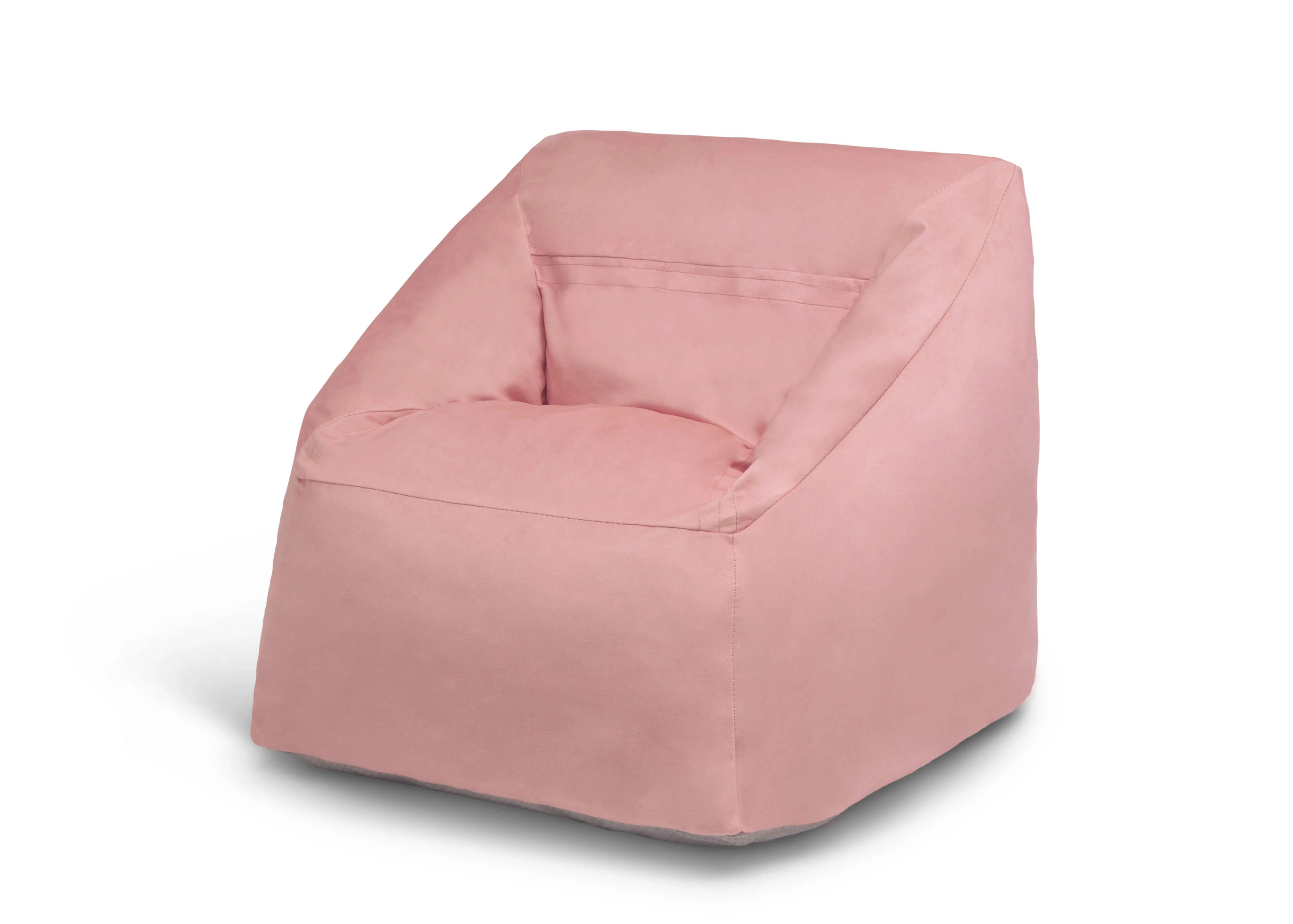 Cozee Cube Chair, Adult Size - Image 9