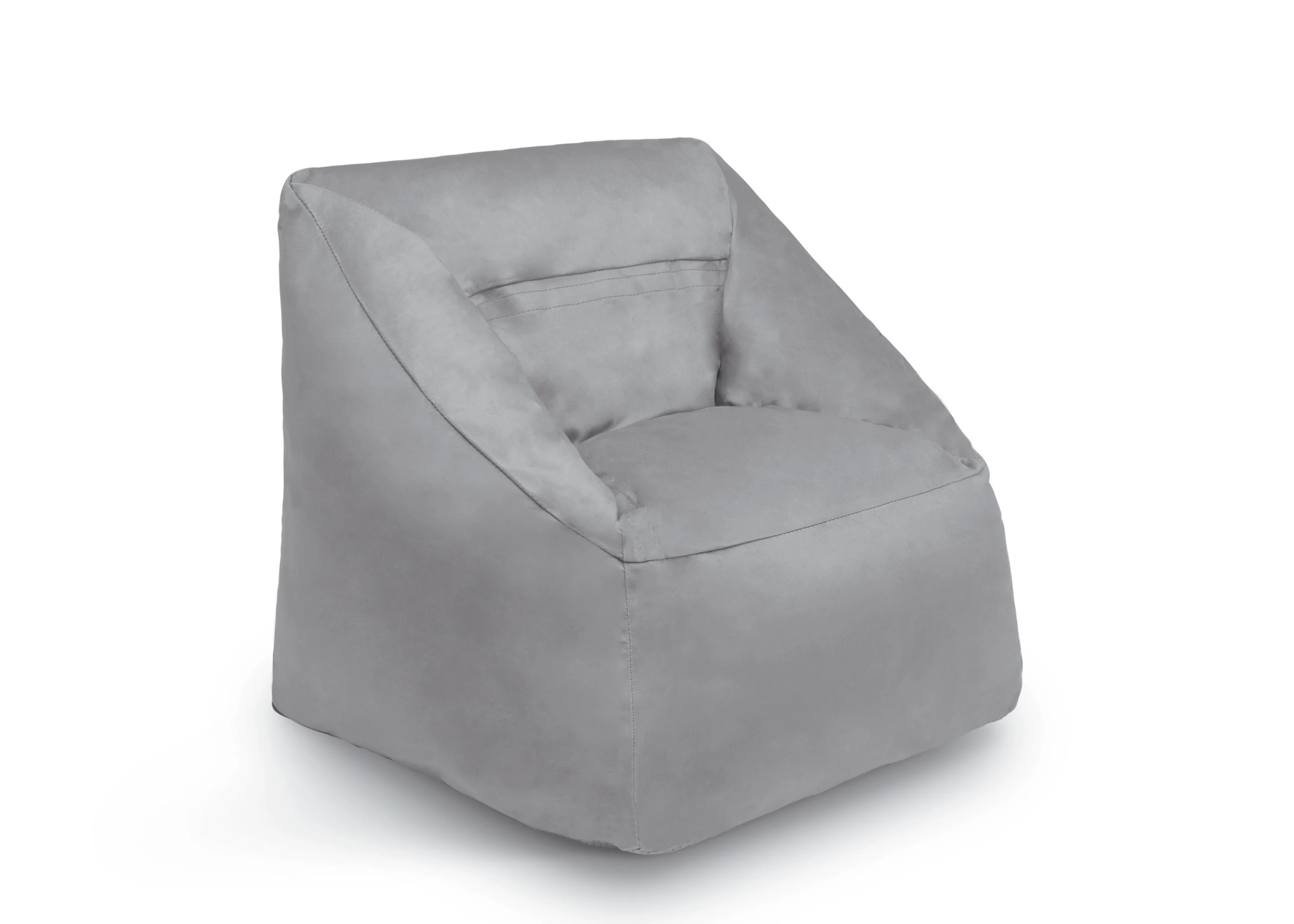 Cozee Cube Chair, Kid Size (For Kids Up To 10 Year Old) - Image 8