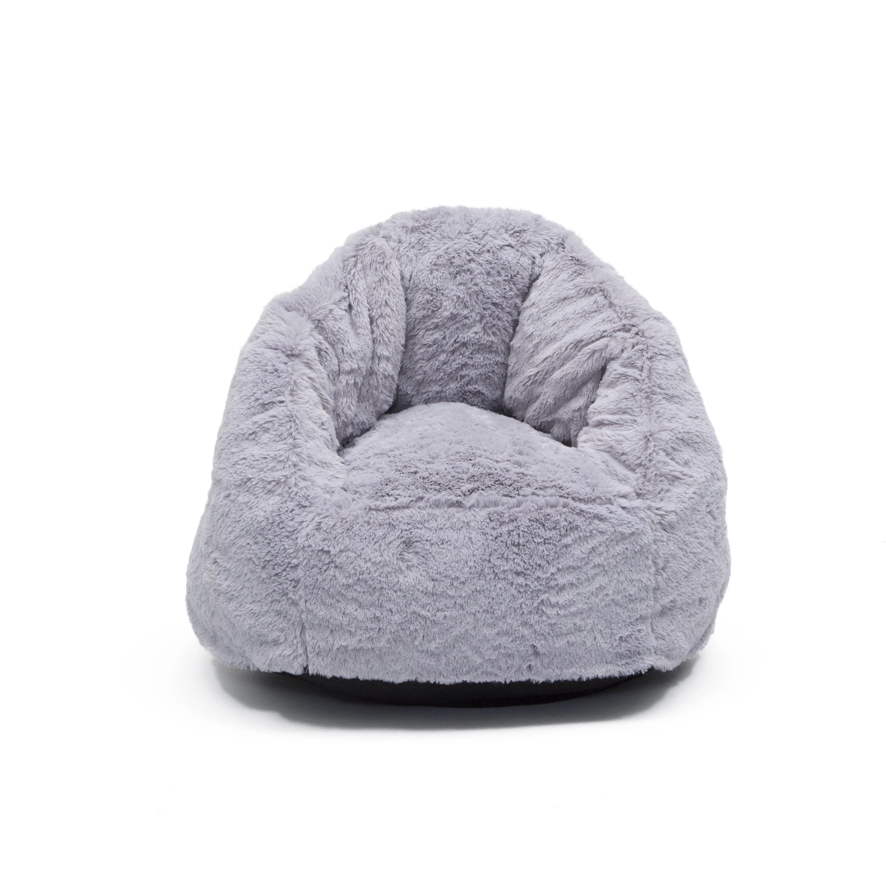 Cozee Fluffy Chair, Toddler Size (For Kids Up to 6 Years Old) - Image 34