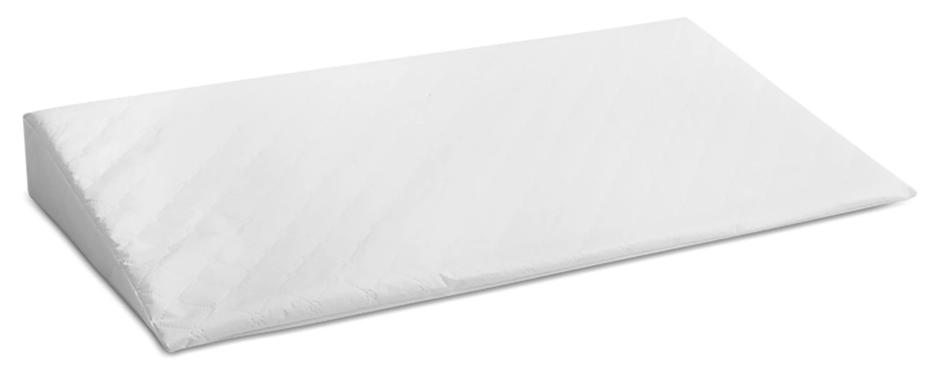Crib Wedge - Image 2