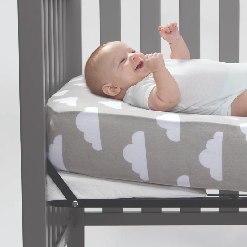 Crib Wedge - Image 3