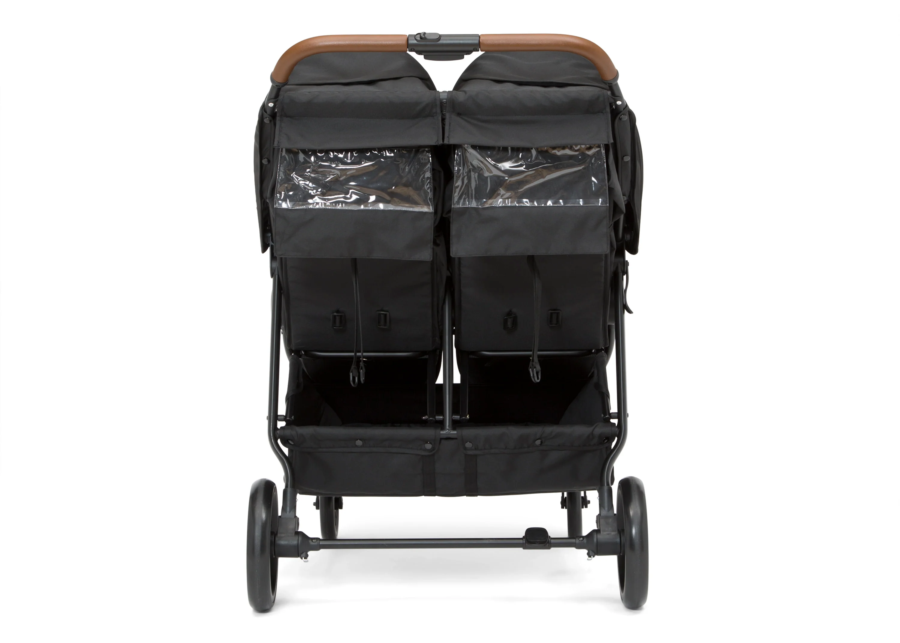 Cruzer Double Stroller - Image 7