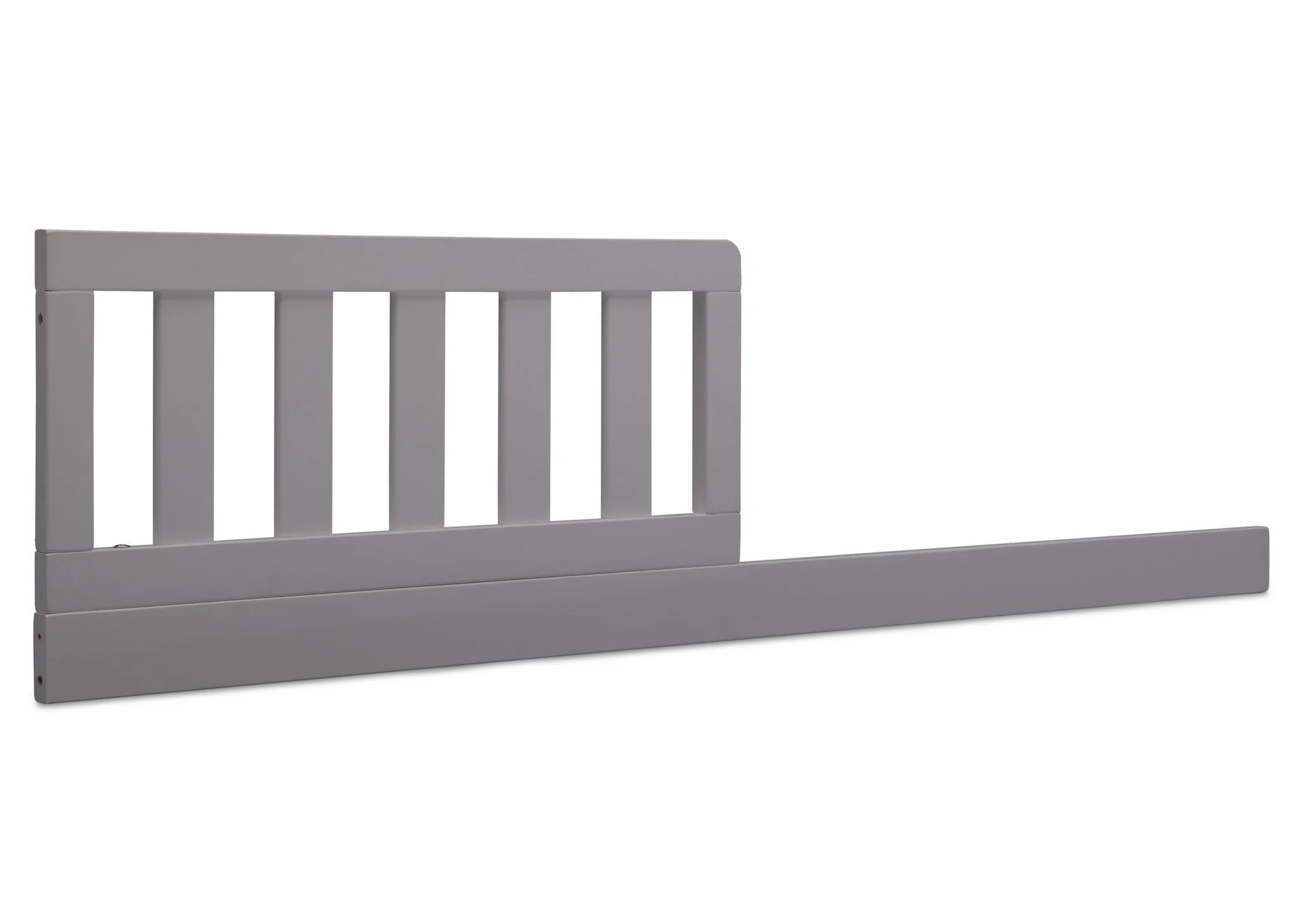 Daybed Rail & Toddler Guardrail Kit (0095) - Image 2