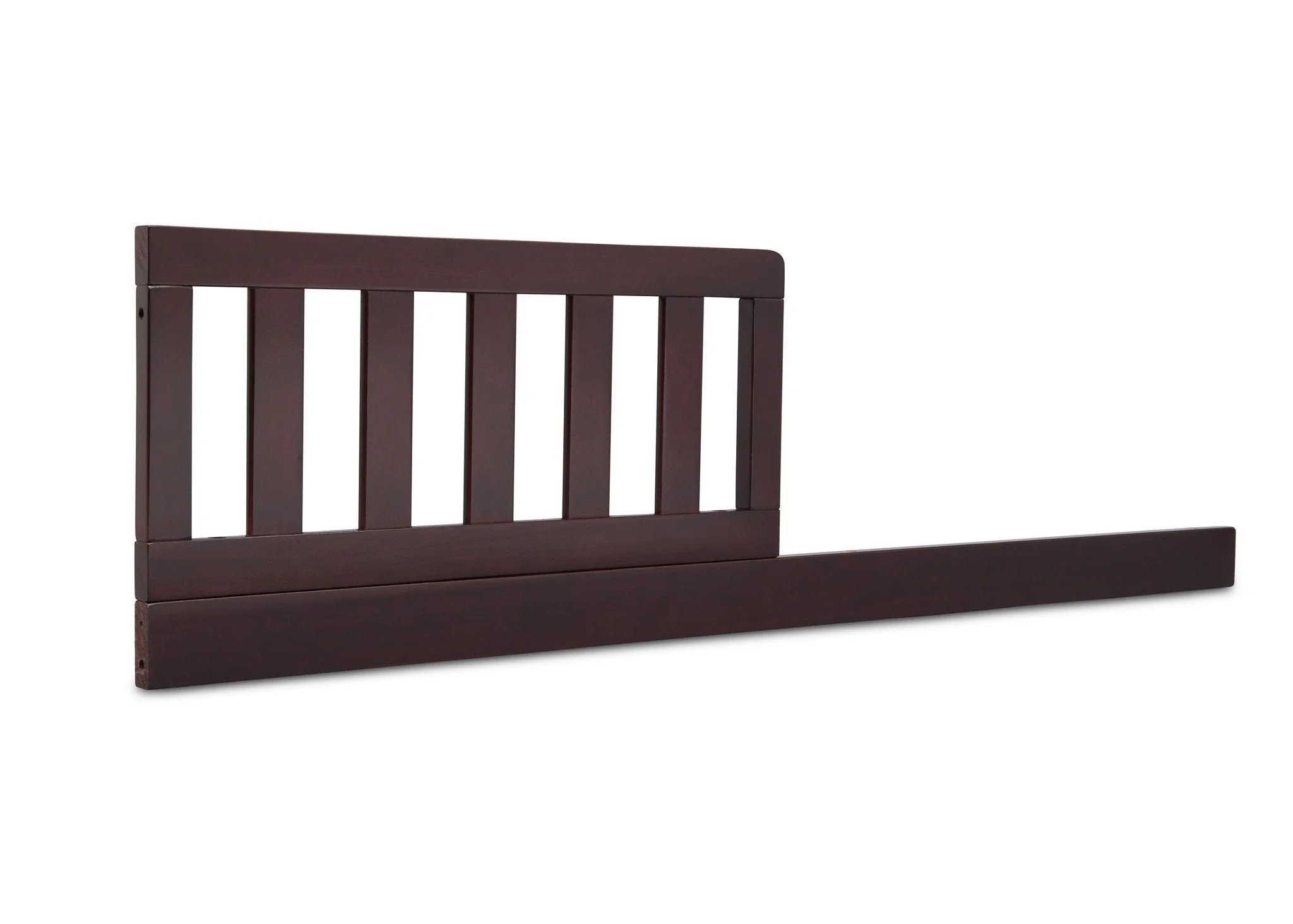 Daybed Rail & Toddler Guardrail Kit (0095) - Image 3
