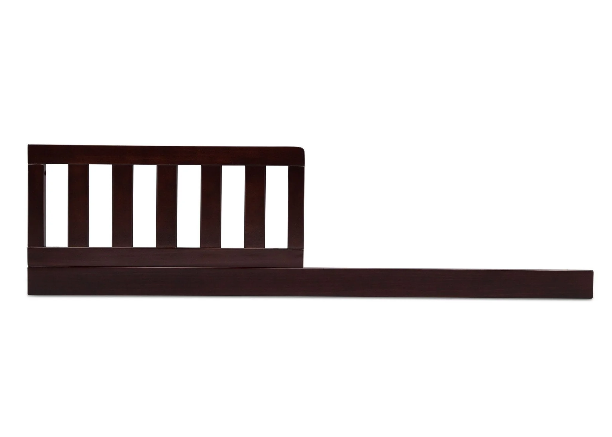 Daybed Rail & Toddler Guardrail Kit (0095) - Image 4