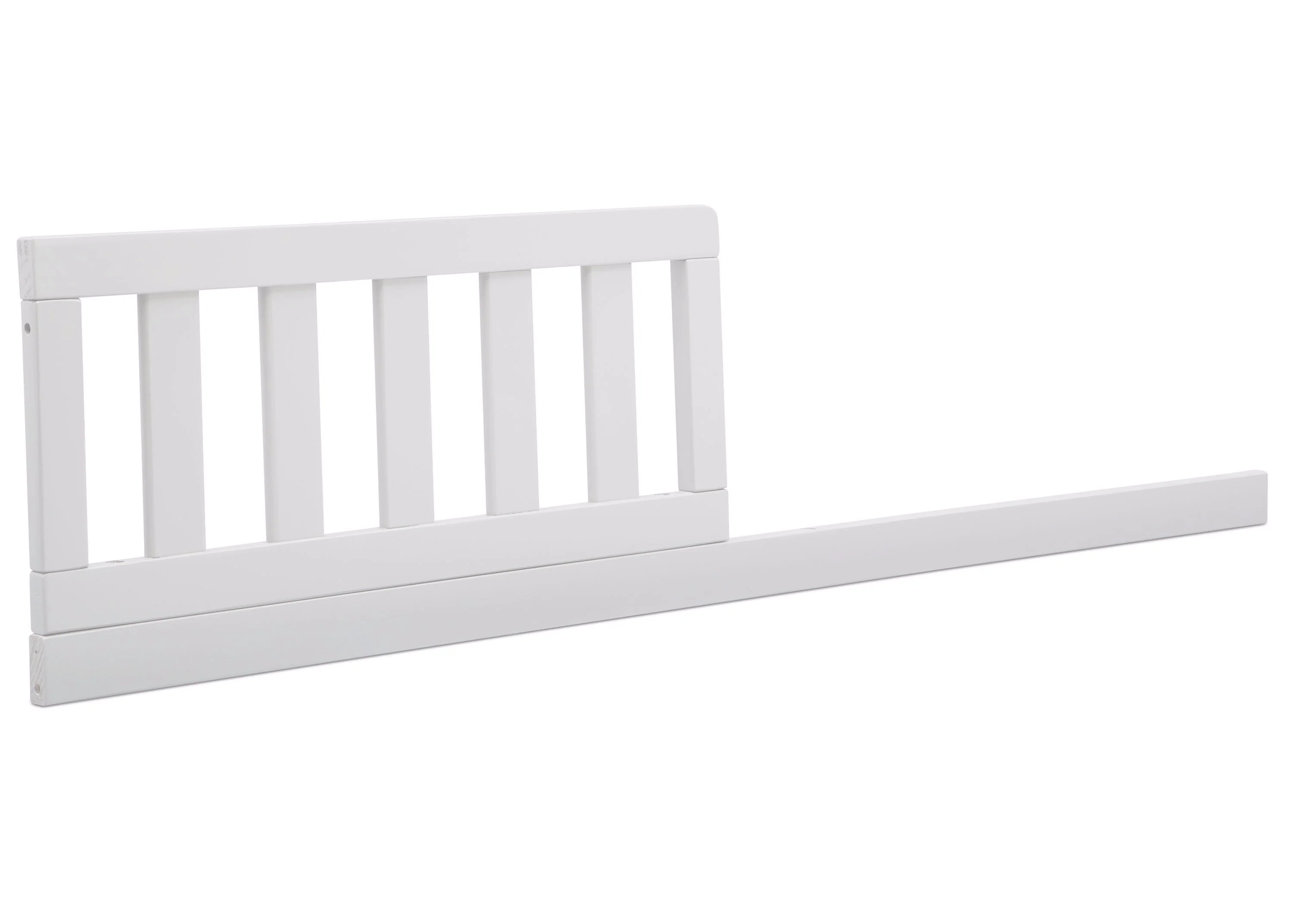 Daybed Rail & Toddler Guardrail Kit (0095) - Image 5