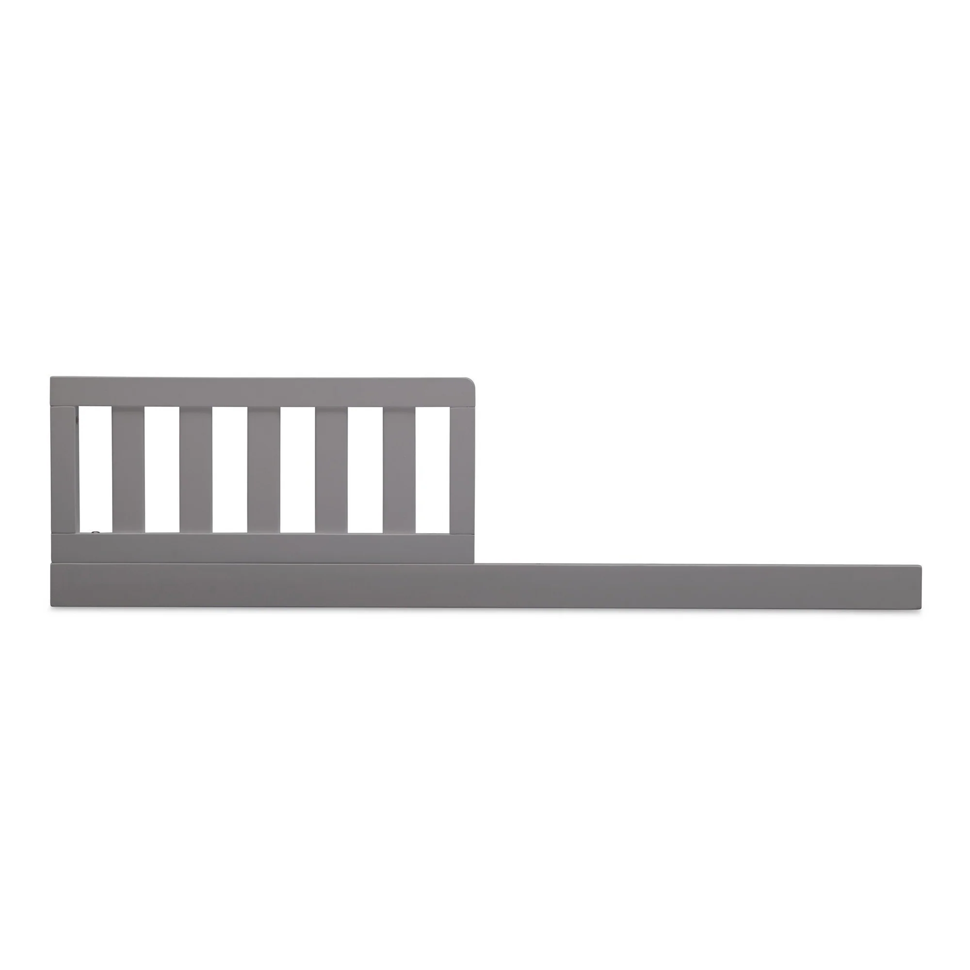 Daybed Rail & Toddler Guardrail Kit (0095) - Image 7