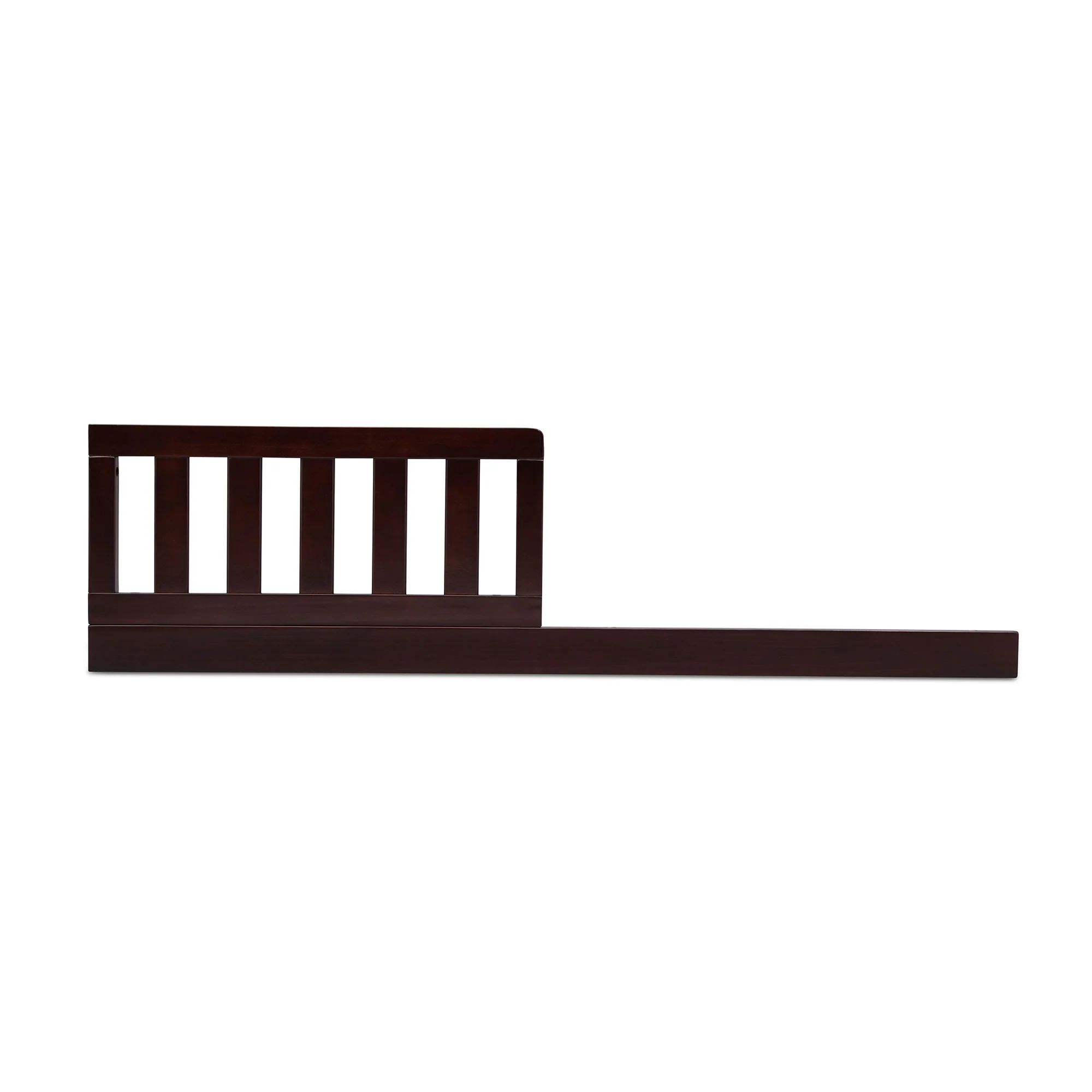 Daybed Rail & Toddler Guardrail Kit (0095) - Image 9