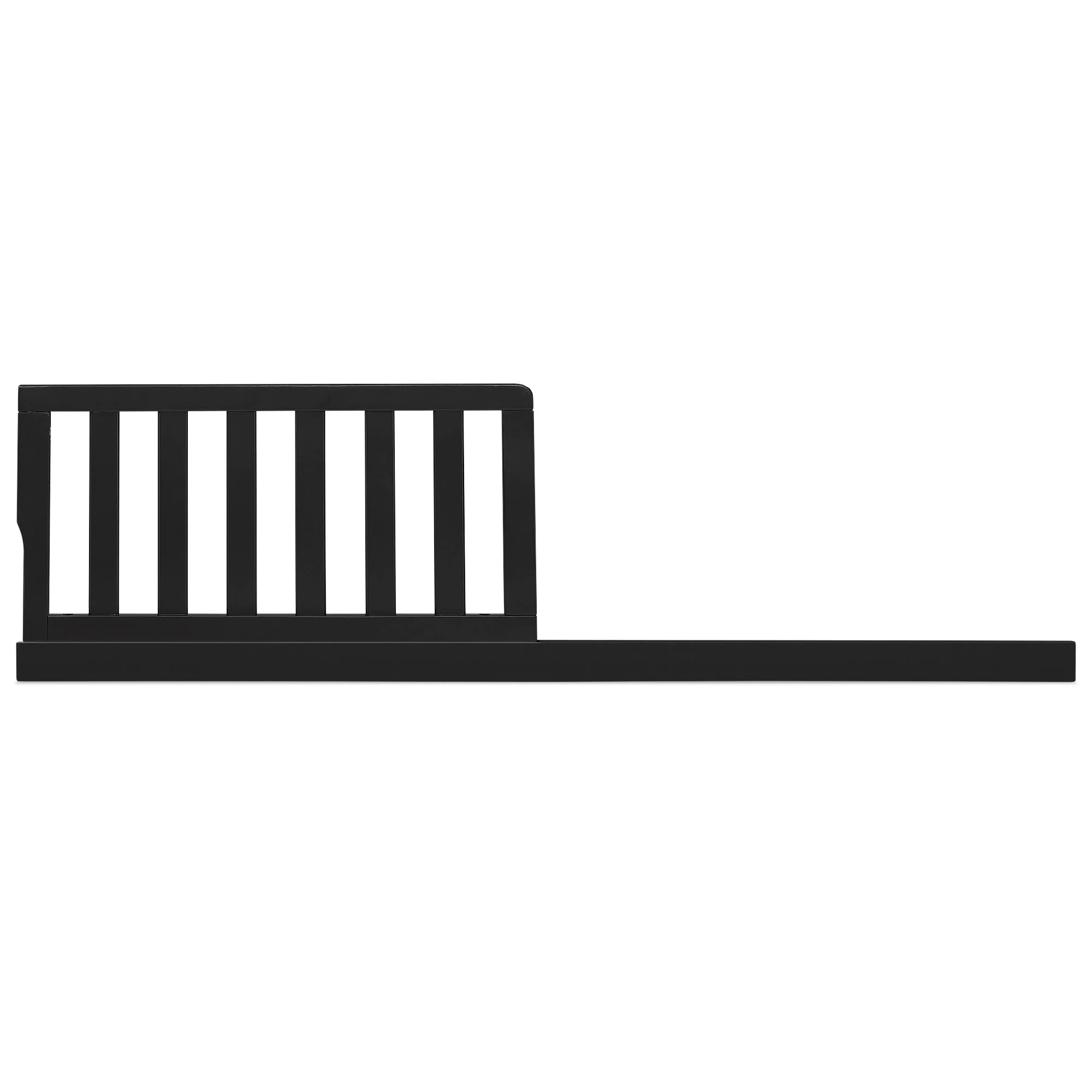 Daybed/Sofa/Toddler Guardrail Kit (W100925) - Image 10
