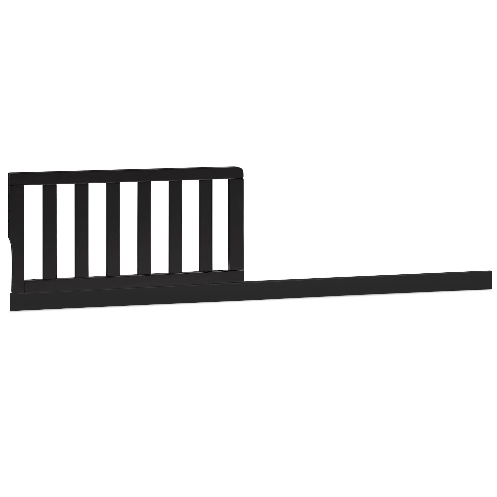 Daybed/Sofa/Toddler Guardrail Kit (W100925) - Image 11