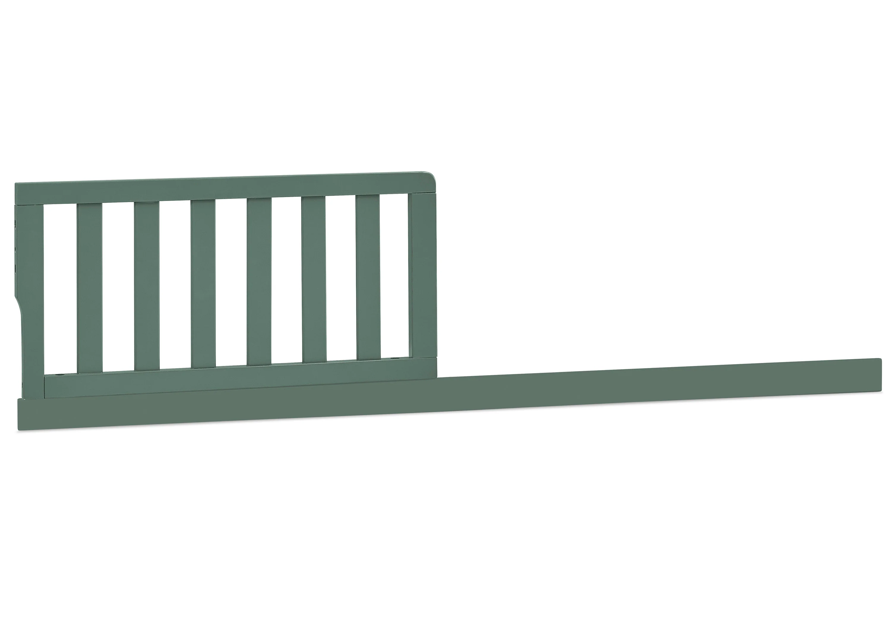 Daybed/Sofa/Toddler Guardrail Kit (W100925) - Image 5