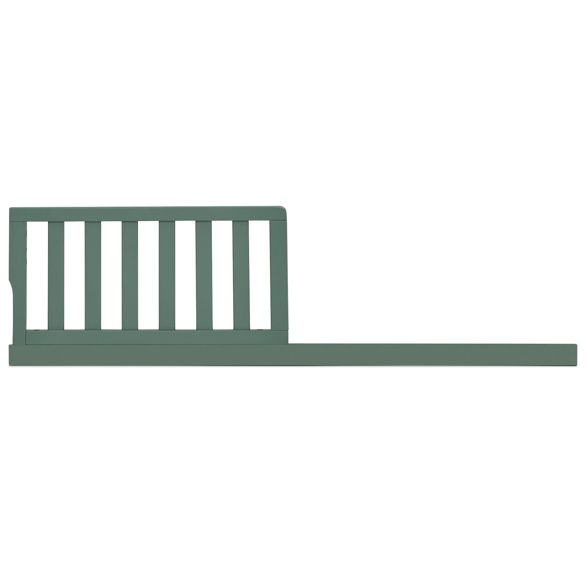 Daybed/Sofa/Toddler Guardrail Kit (W100925) - Image 6