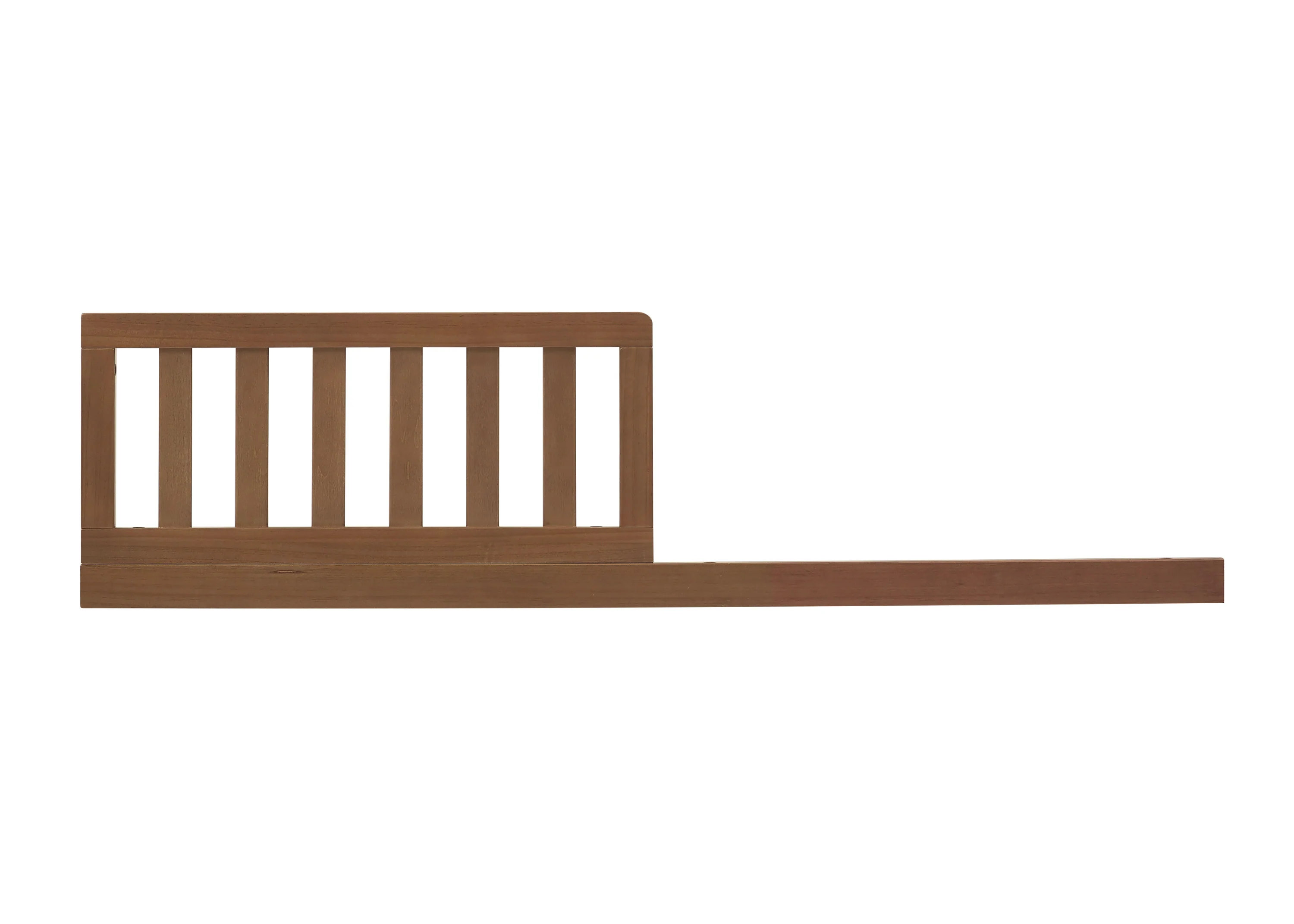 Daybed/Sofa/Toddler Guardrail Kit (W146725) - Image 10