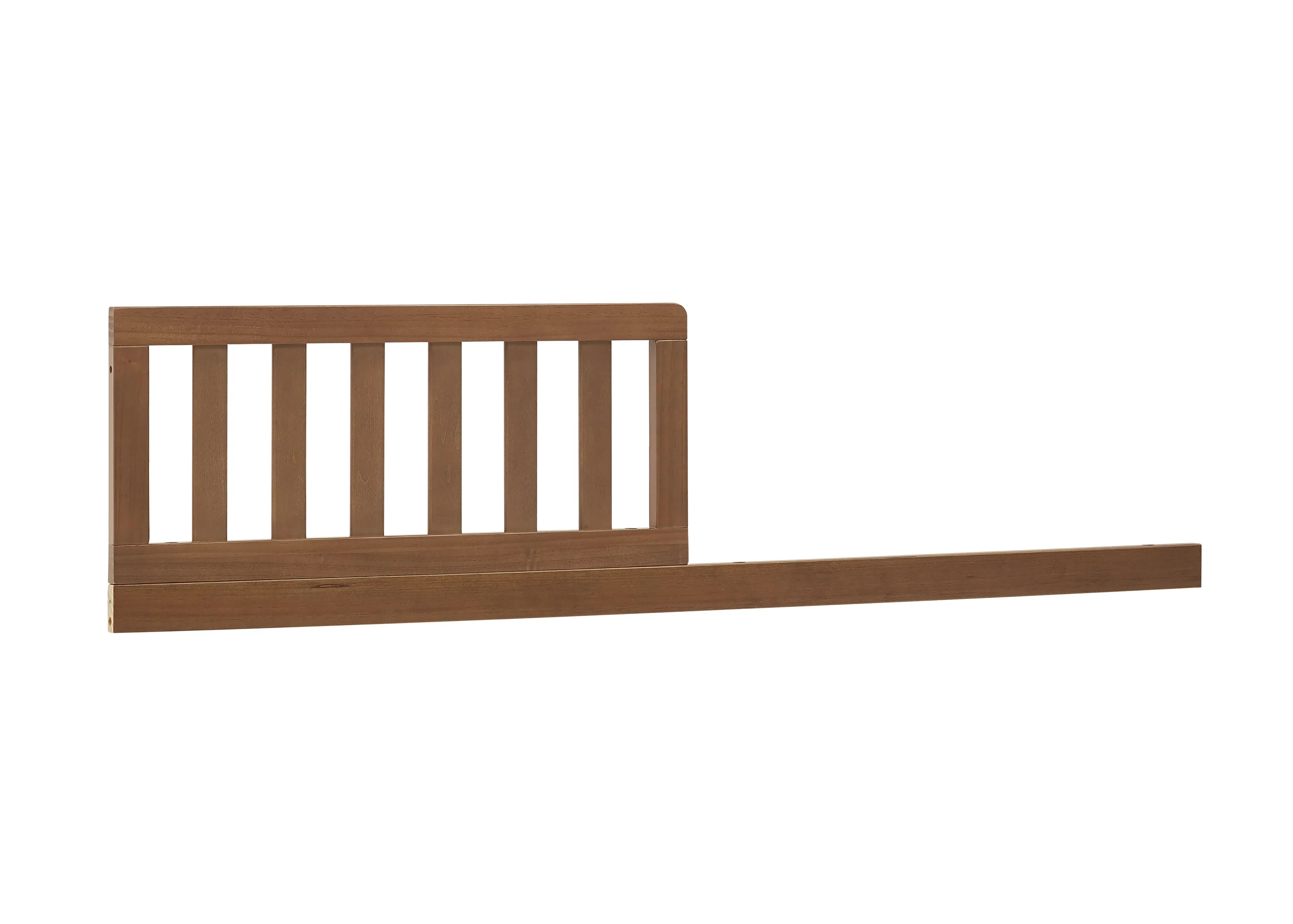Daybed/Sofa/Toddler Guardrail Kit (W146725) - Image 11