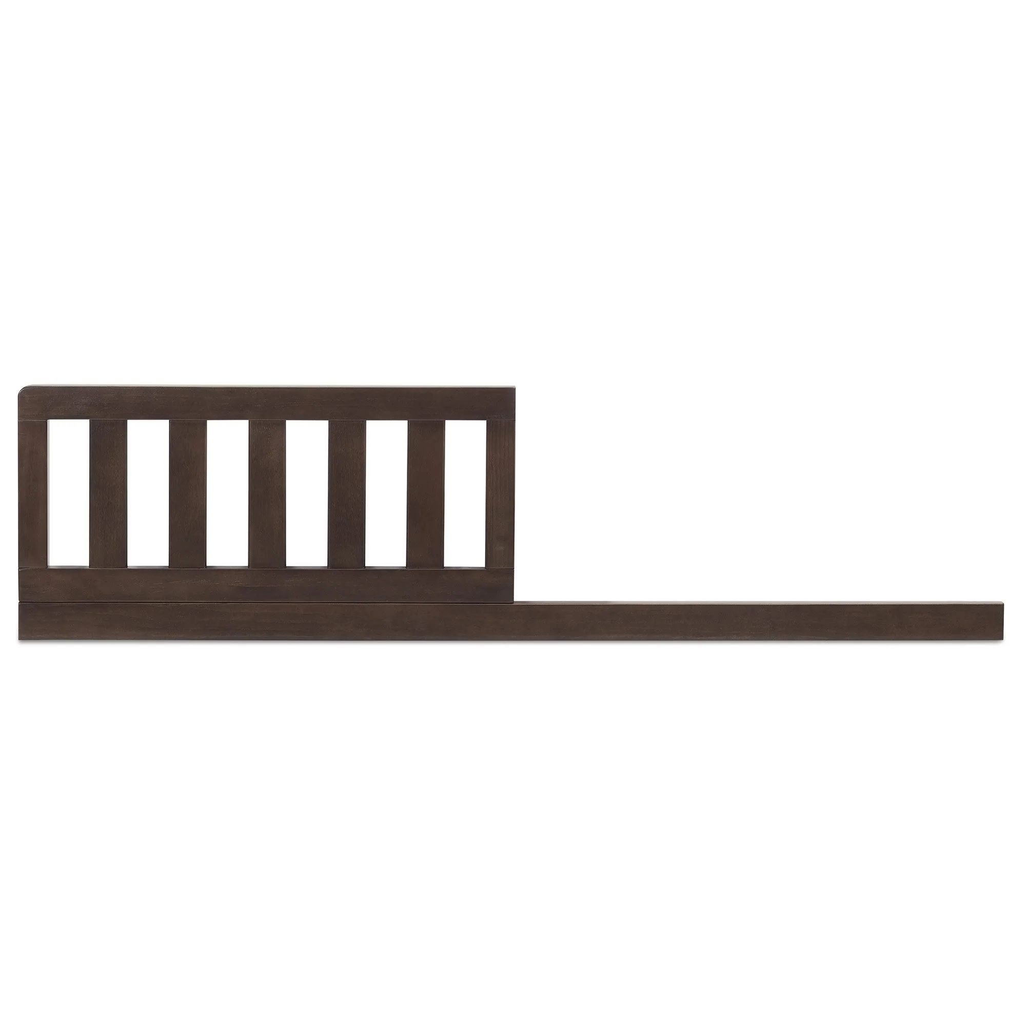 Daybed/Sofa/Toddler Guardrail Kit (W146725) - Image 3
