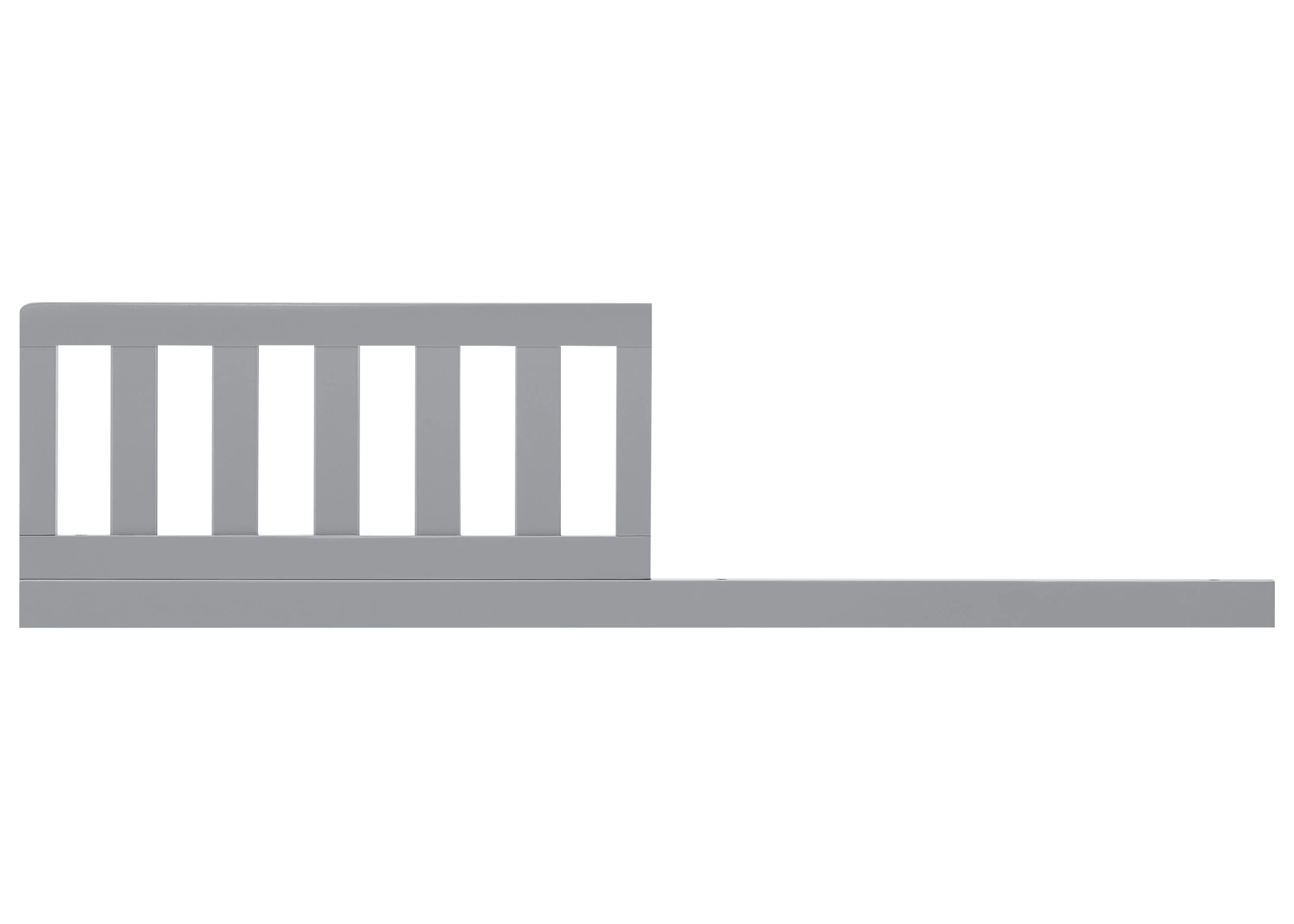 Daybed/Sofa/Toddler Guardrail Kit (W146725) - Image 4