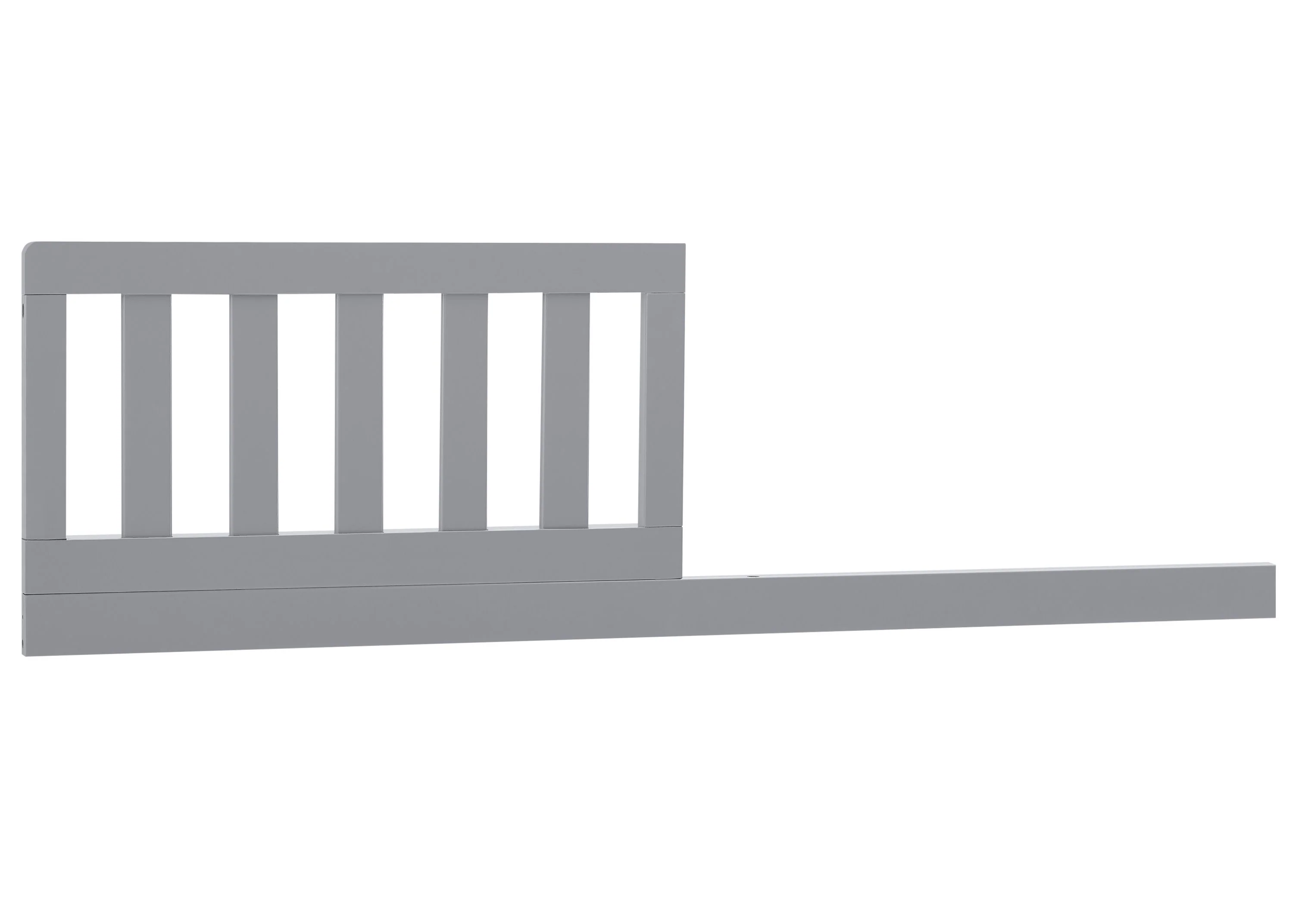 Daybed/Sofa/Toddler Guardrail Kit (W146725) - Image 5