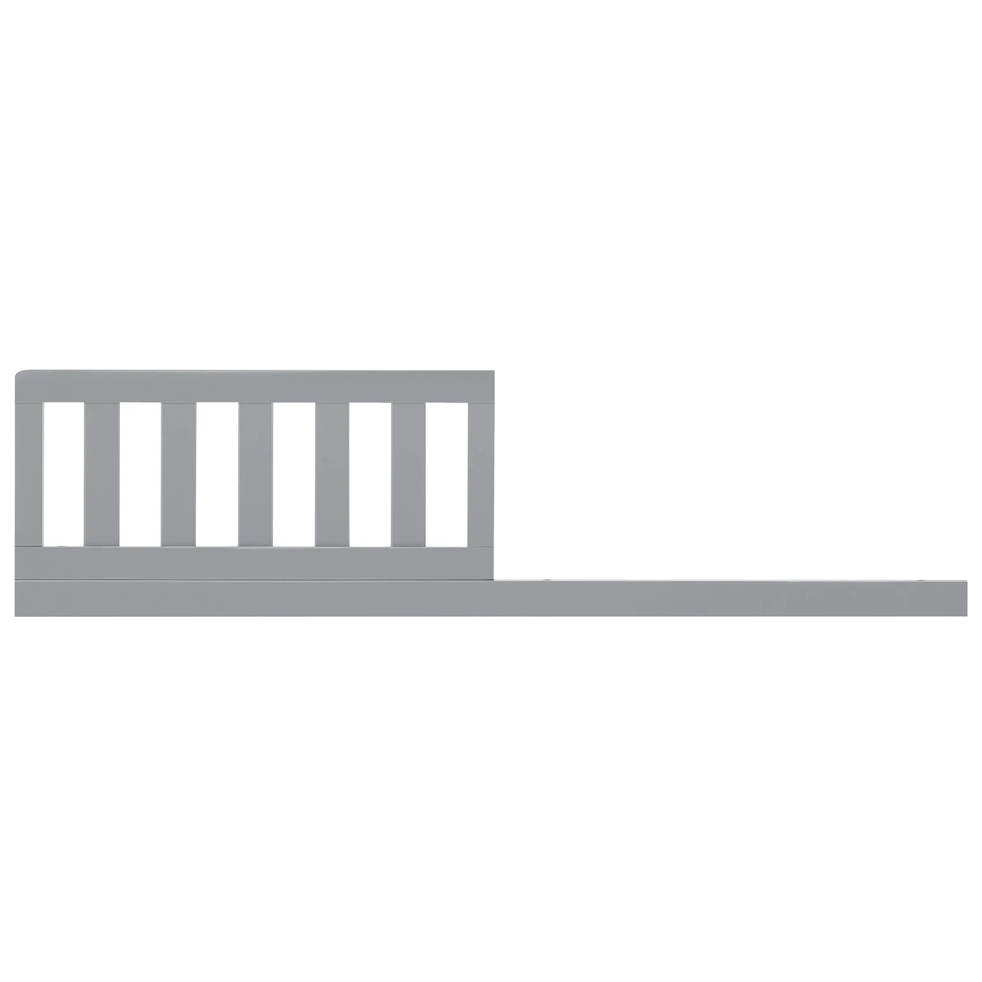 Daybed/Sofa/Toddler Guardrail Kit (W146725) - Image 6