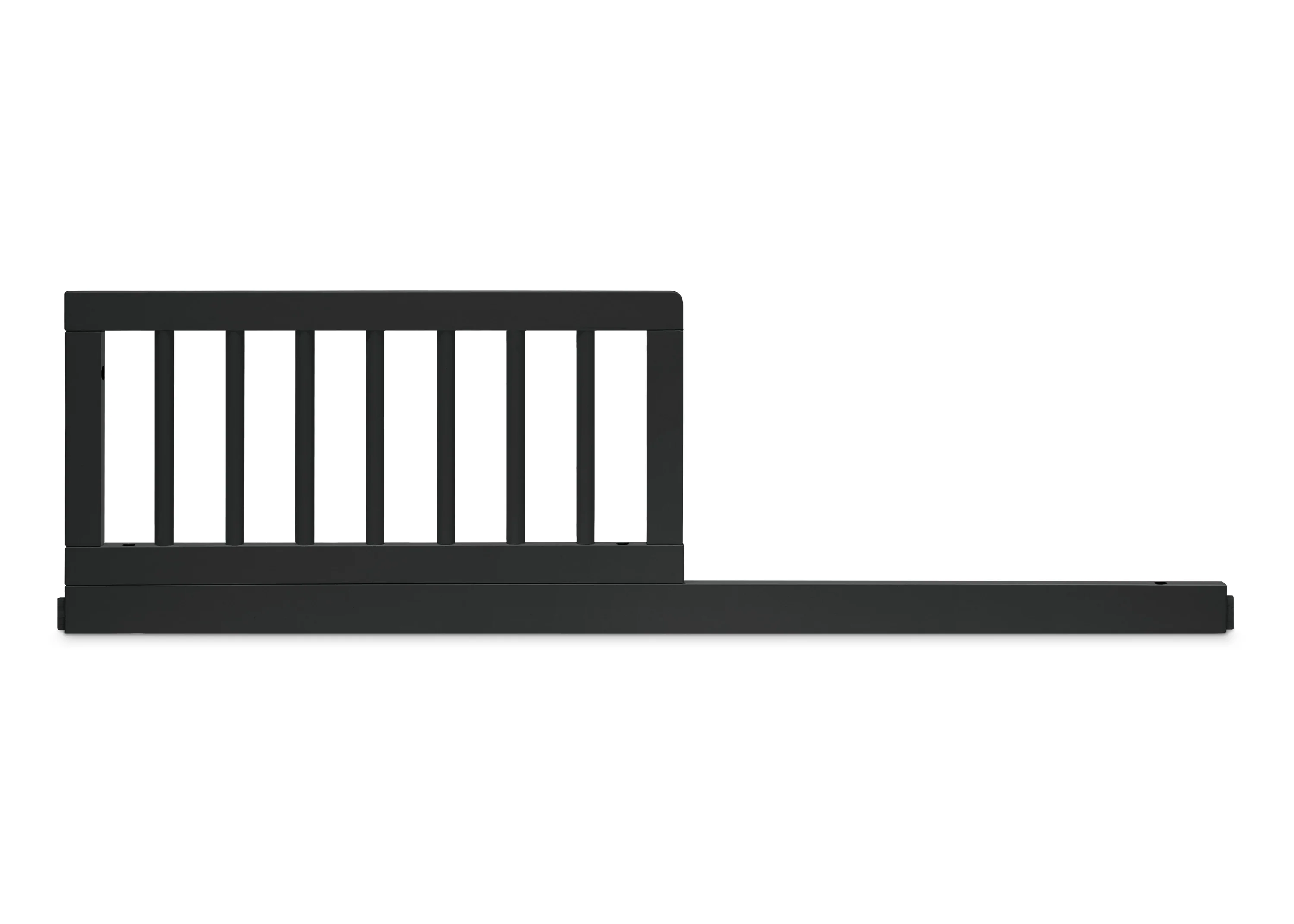Daybed/Sofa/Toddler Guardrail Kit (W189725) - Image 4