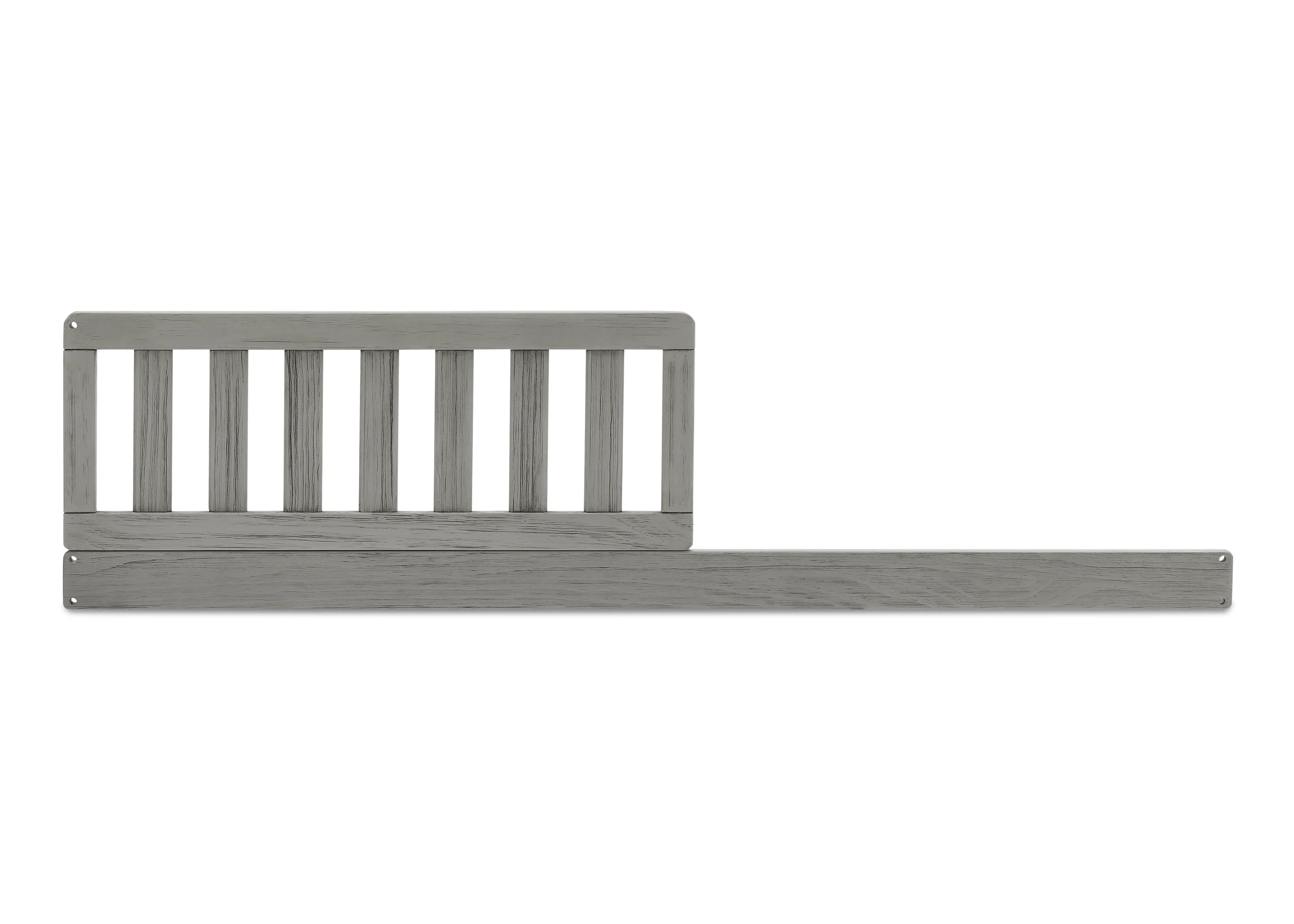 Daybed/Sofa/Toddler Guardrail Kit (W342725) - Image 4