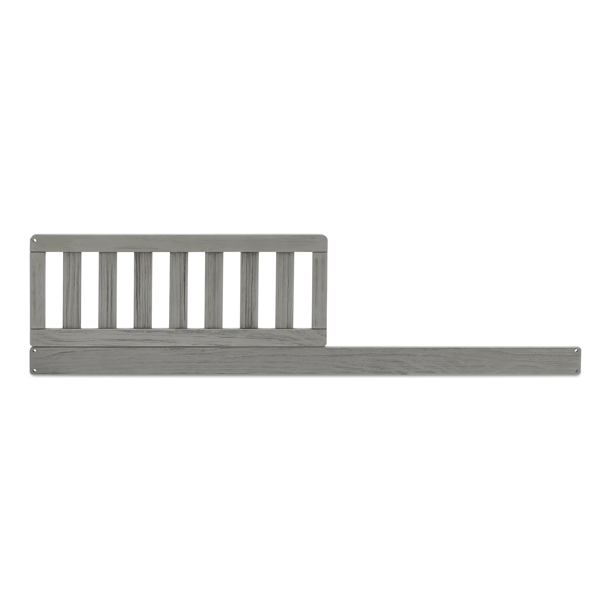 Daybed/Sofa/Toddler Guardrail Kit (W342725) - Image 5