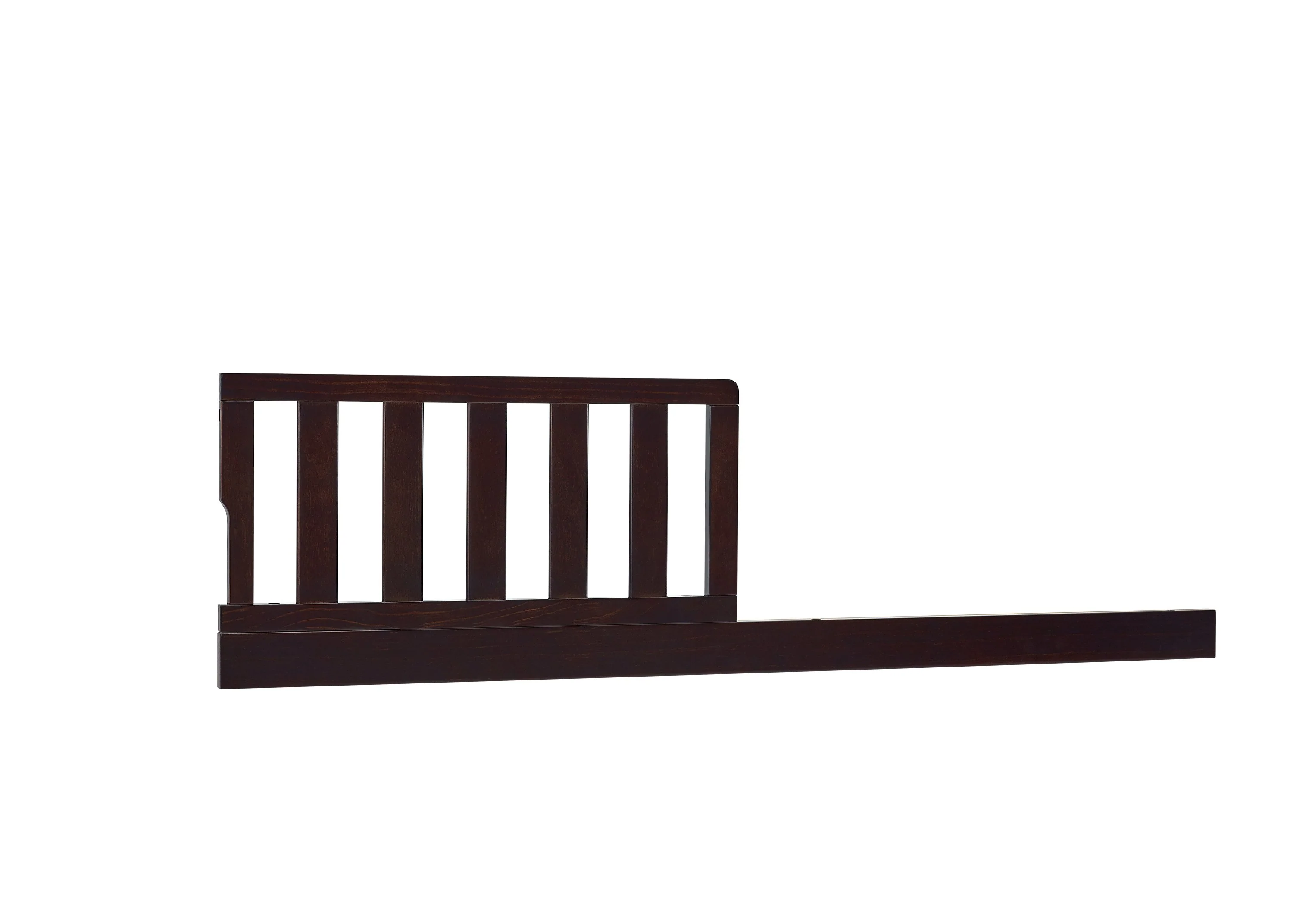 Daybed/Sofa/Toddler Guardrail (W147725) - Image 4