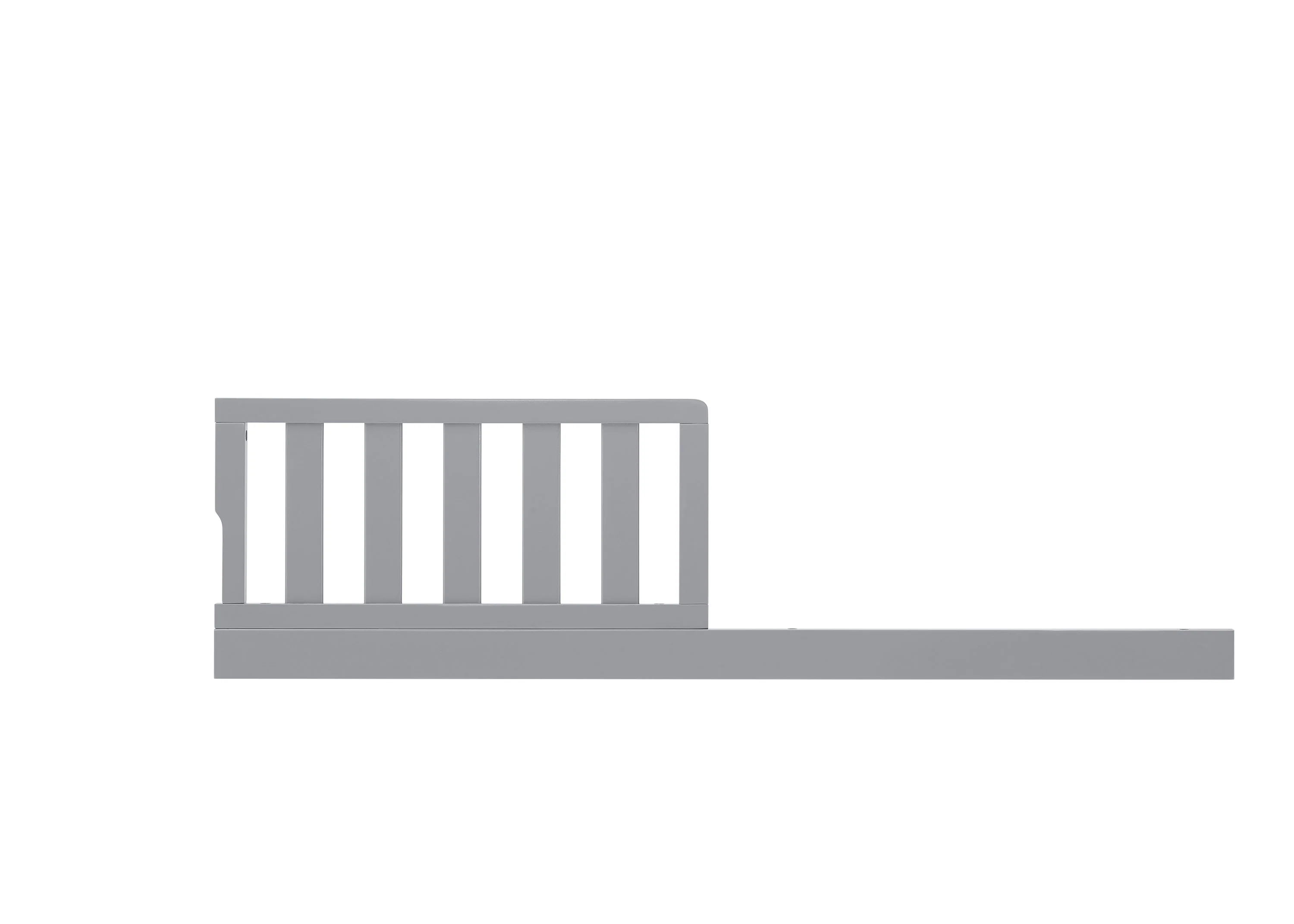Daybed/Sofa/Toddler Guardrail (W147725) - Image 7