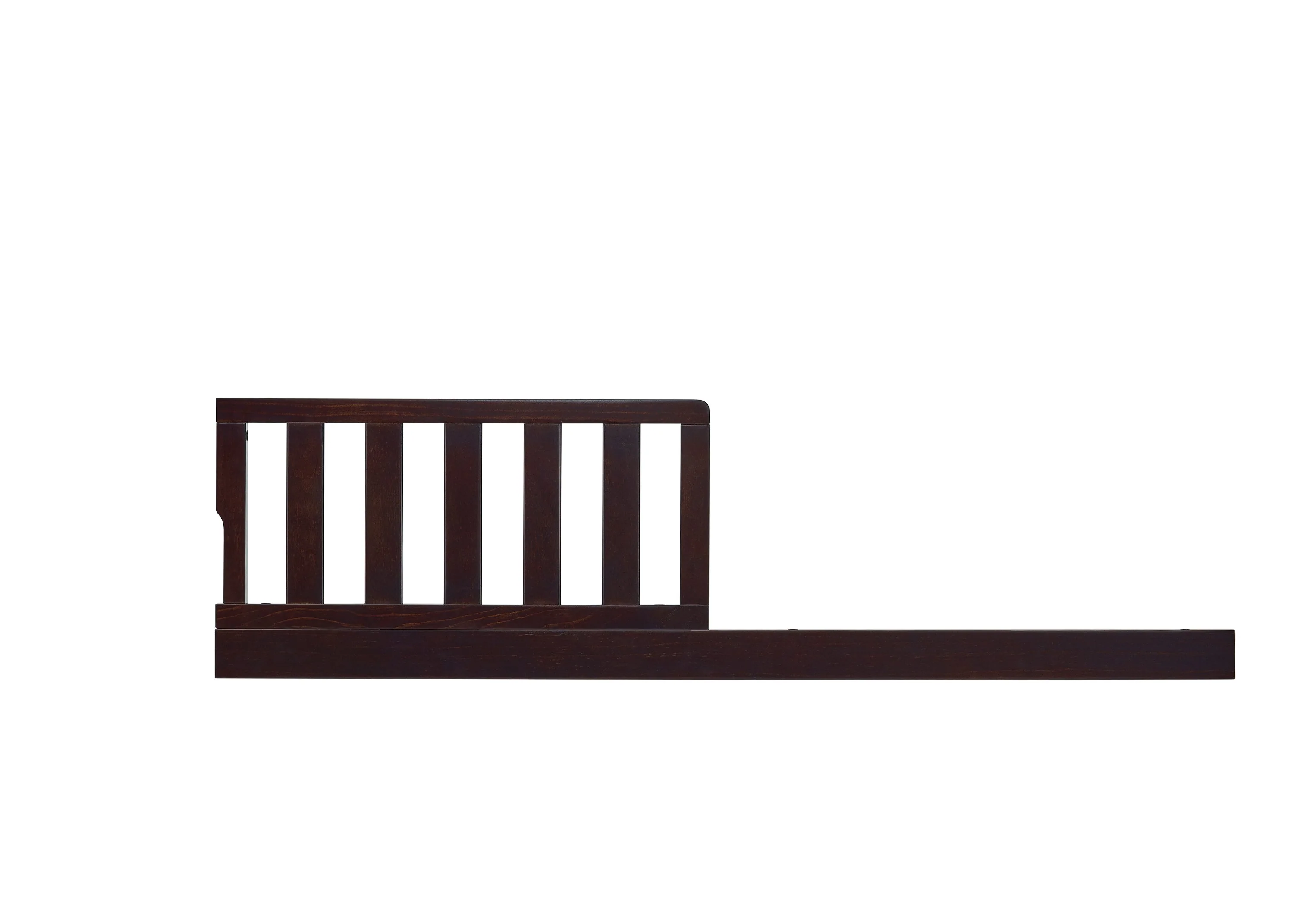Daybed/Sofa/Toddler Guardrail (W147725) - Image 5